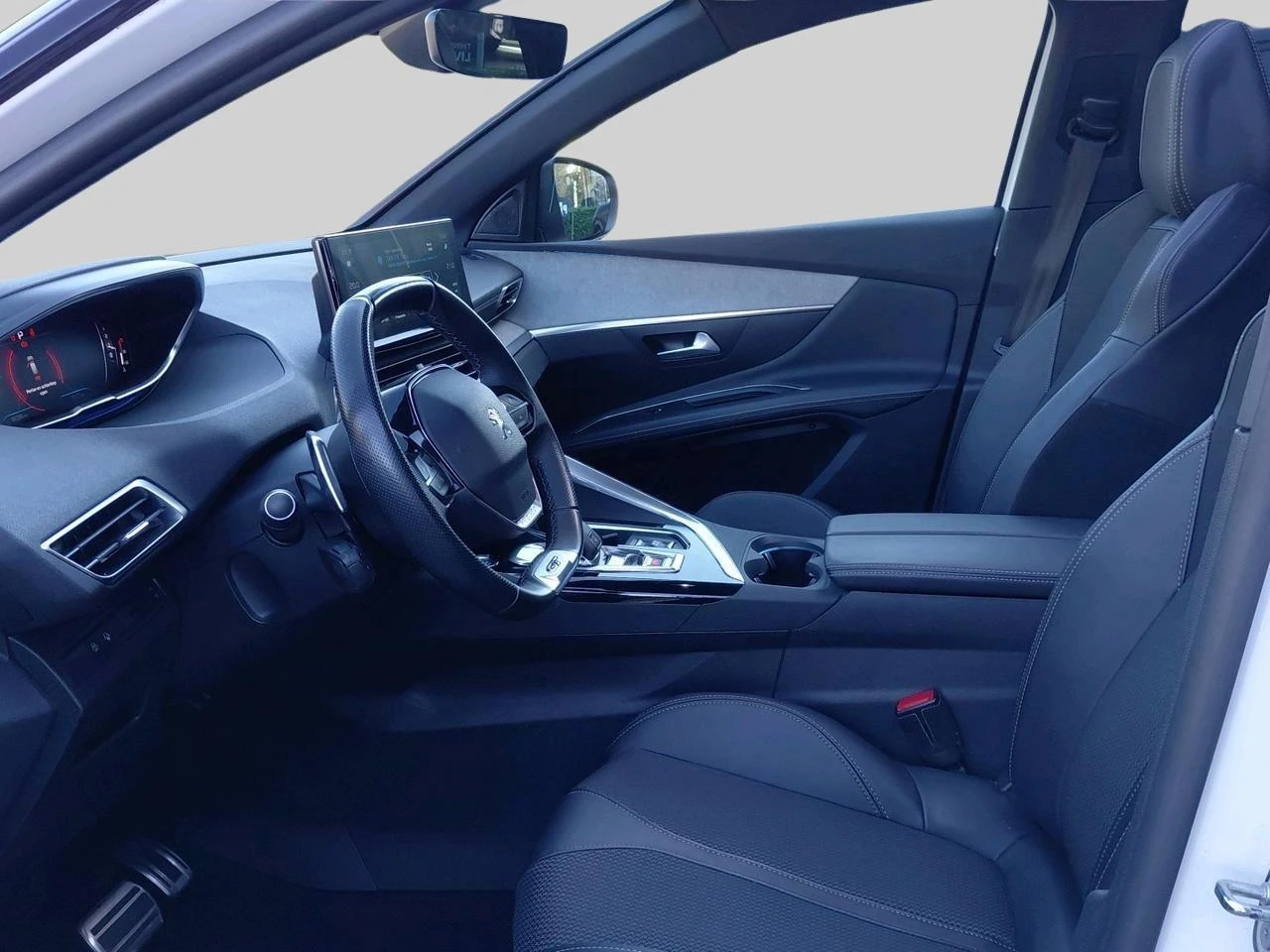 Peugeot-3008-image-6