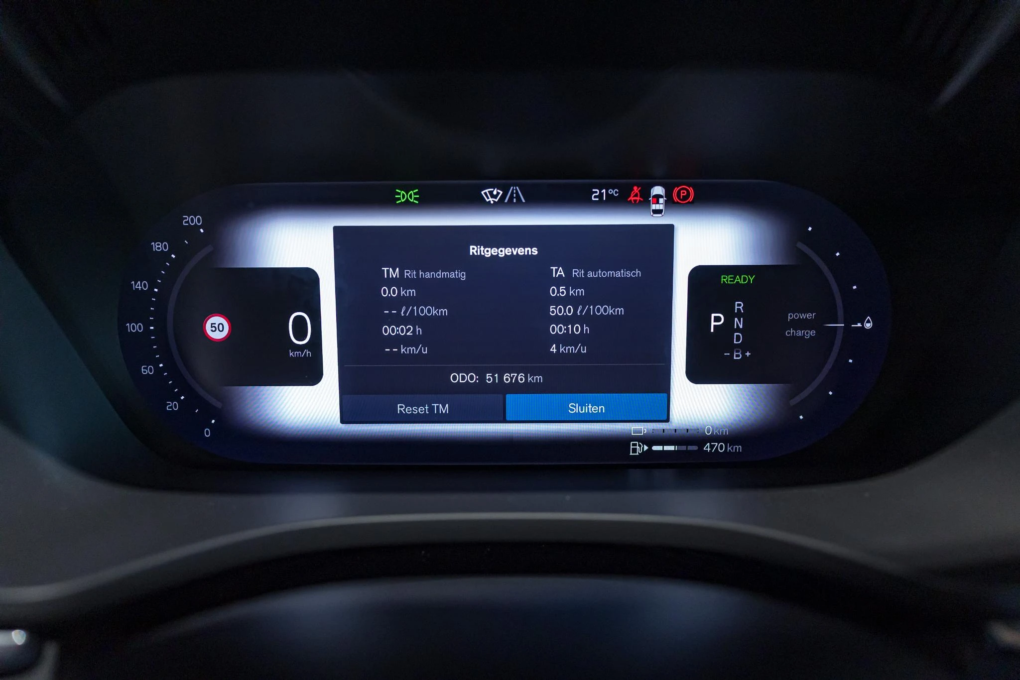 Volvo-XC60-image-30