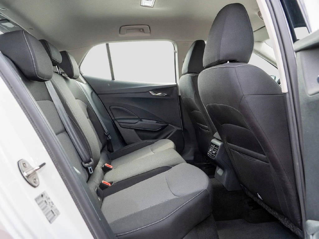 Škoda Fabia 1.0 TSI Selection LED, SmartLink