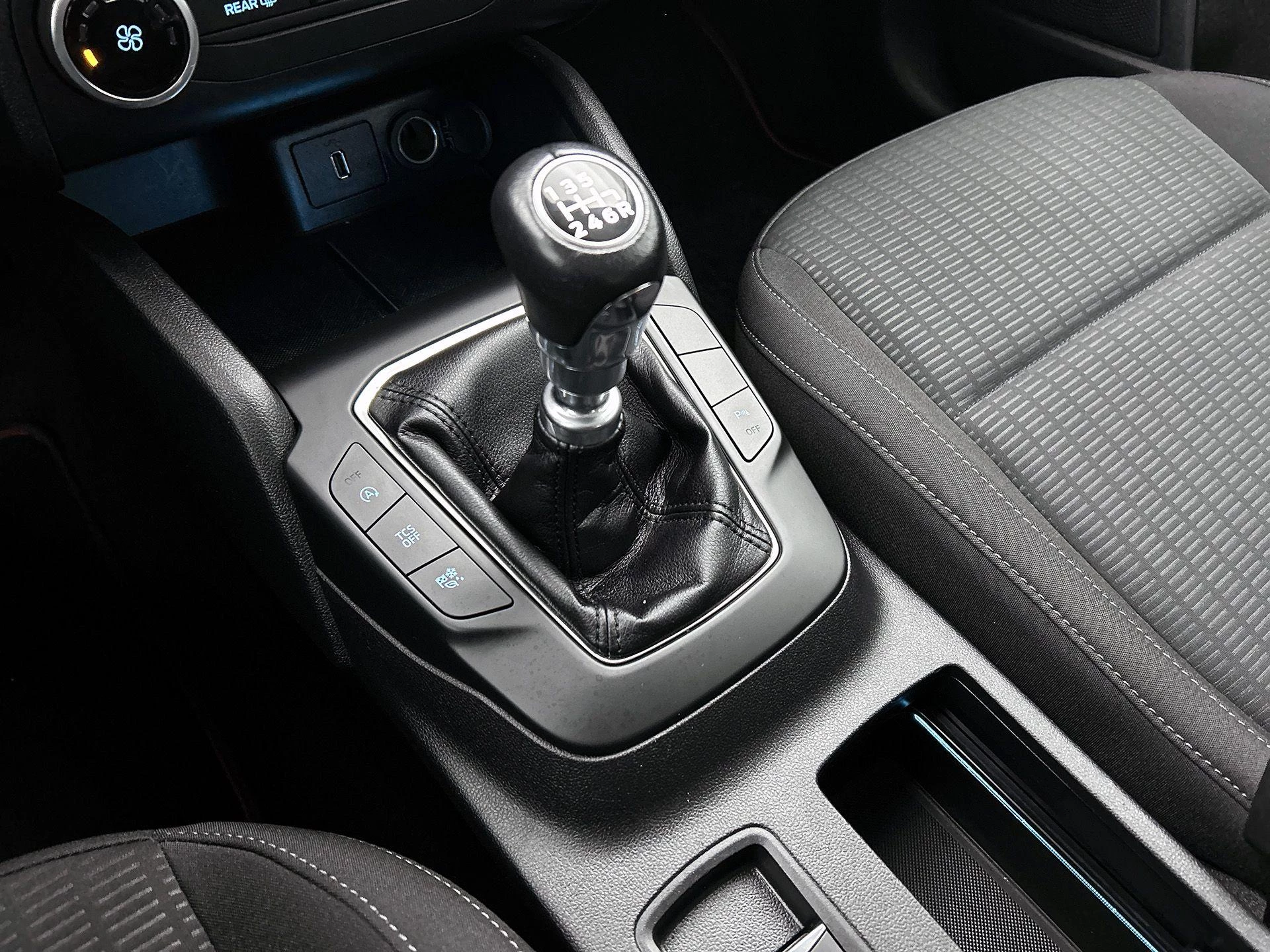 Ford-Focus-image-21