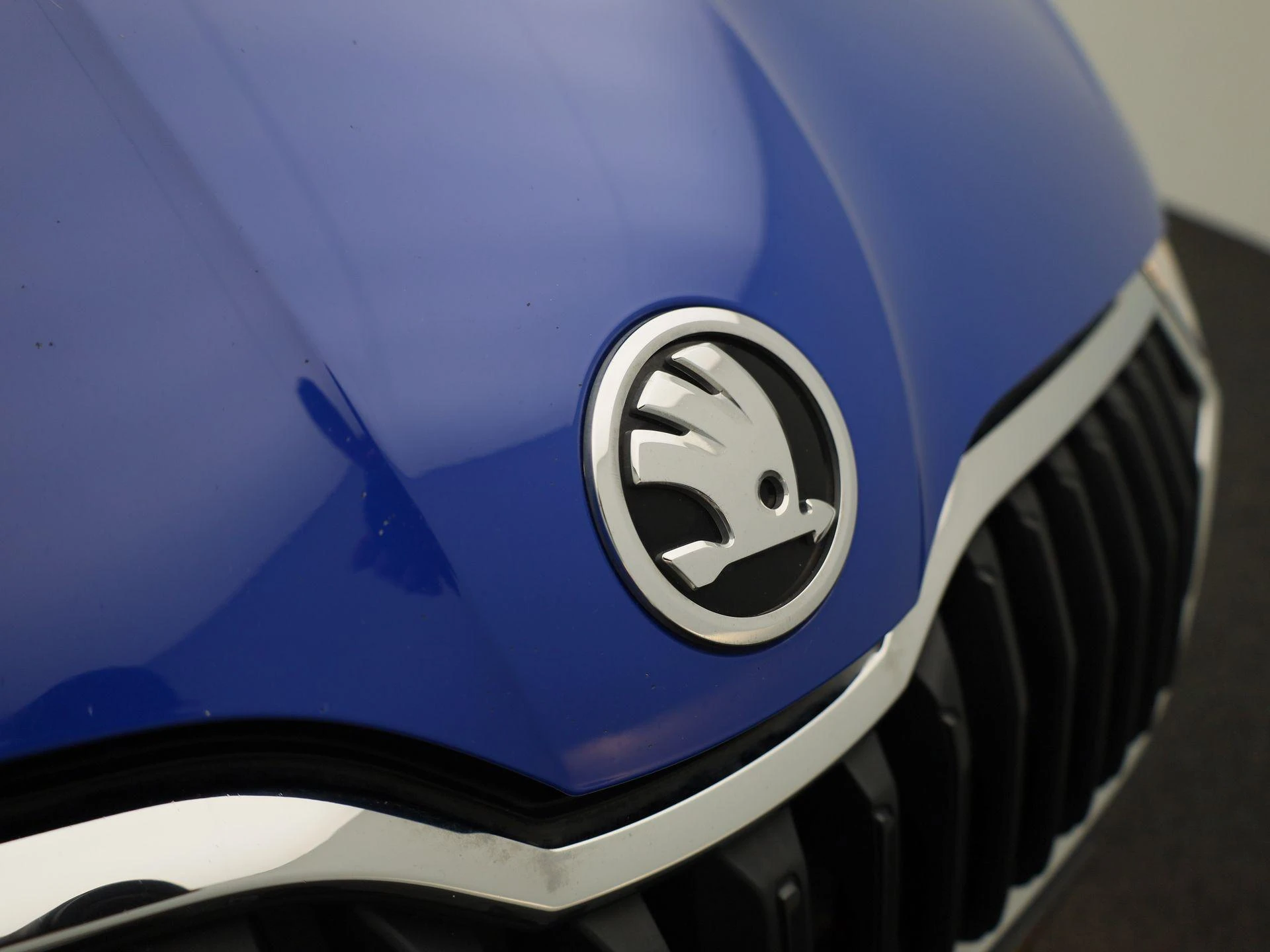 Škoda-Fabia-image-34