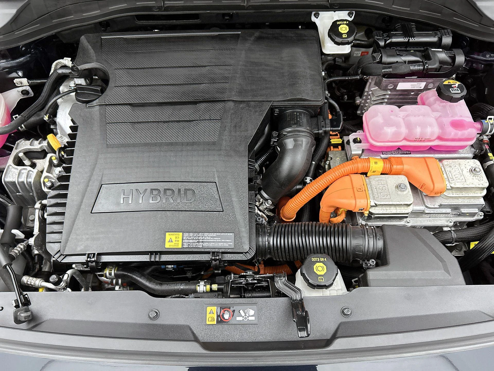 Kia-Niro-image-33