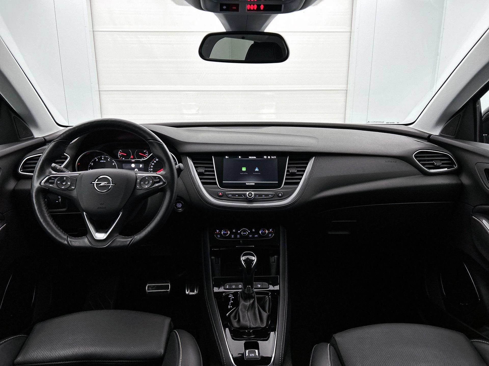 Opel-Grandland X-image-20