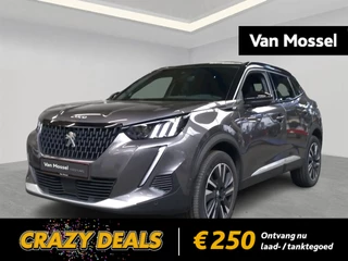 Peugeot-2008-image-0