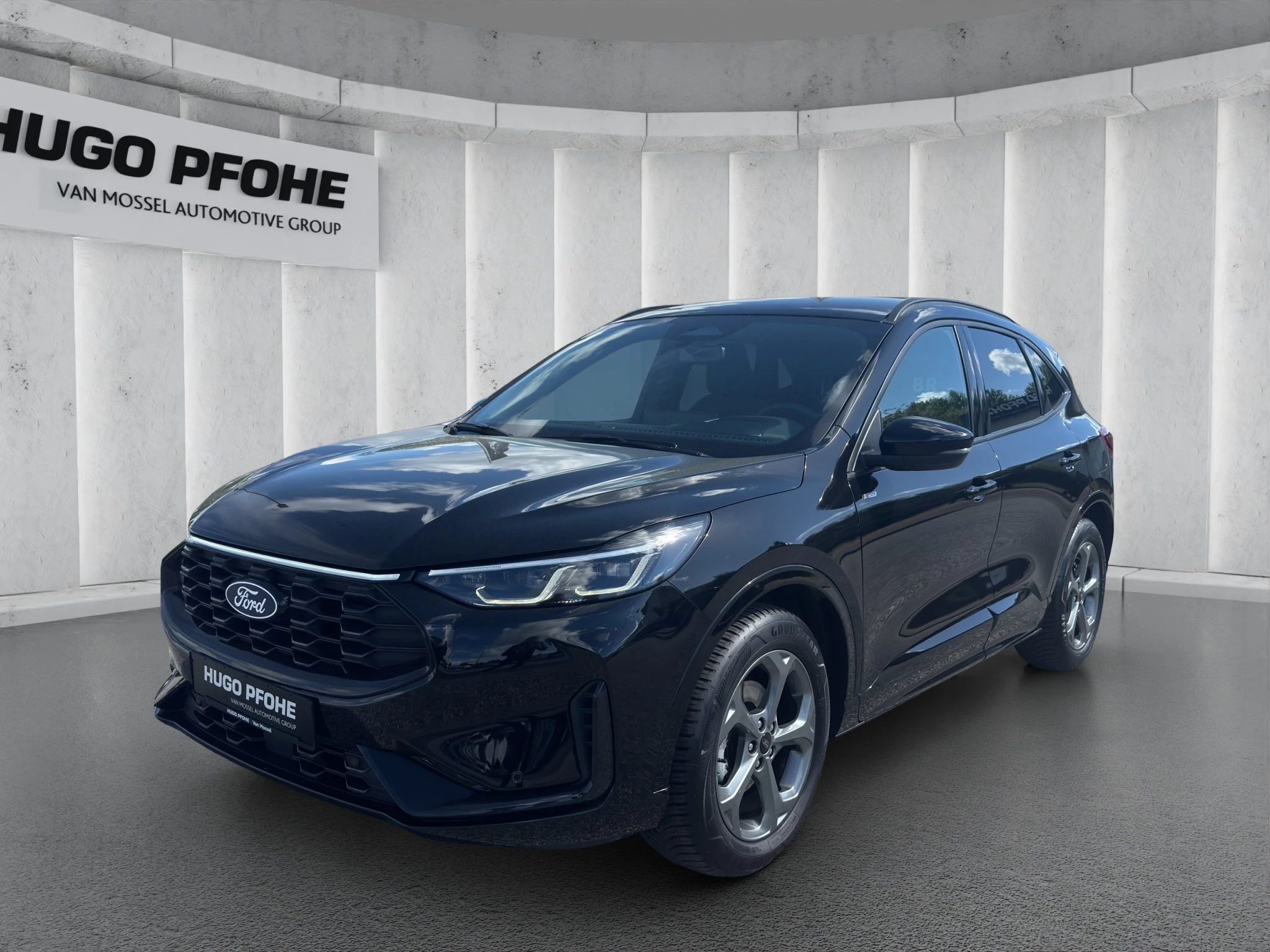 Ford-Kuga-image-0