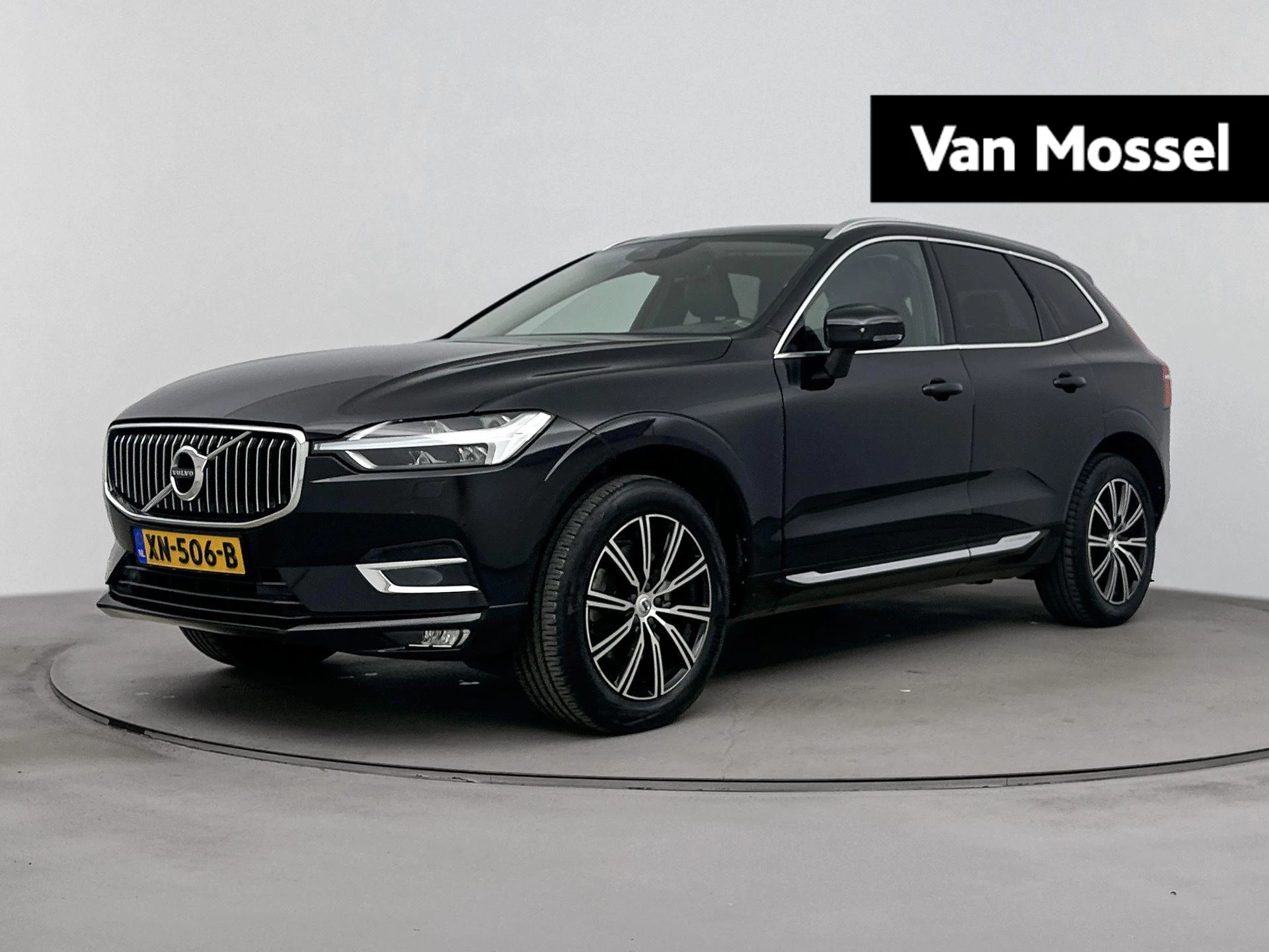 Volvo-XC60-image-0