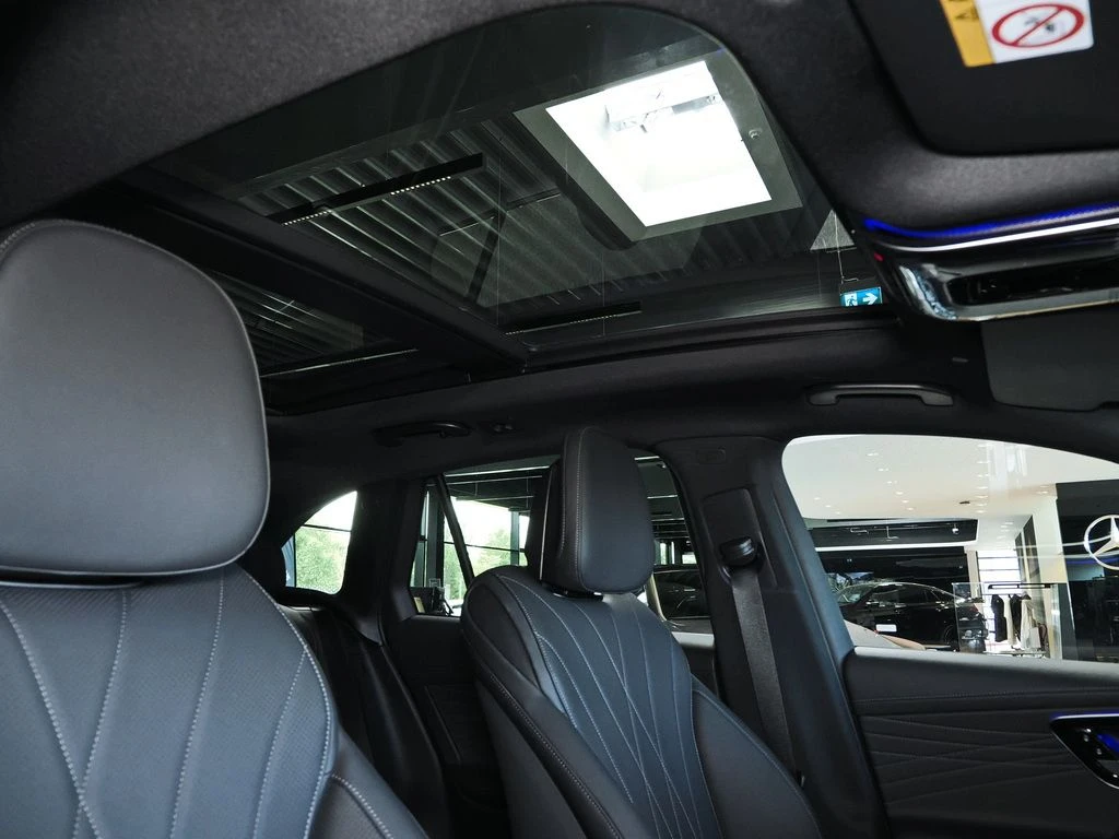Mercedes-AMG-GLC 53 AMG-image-13