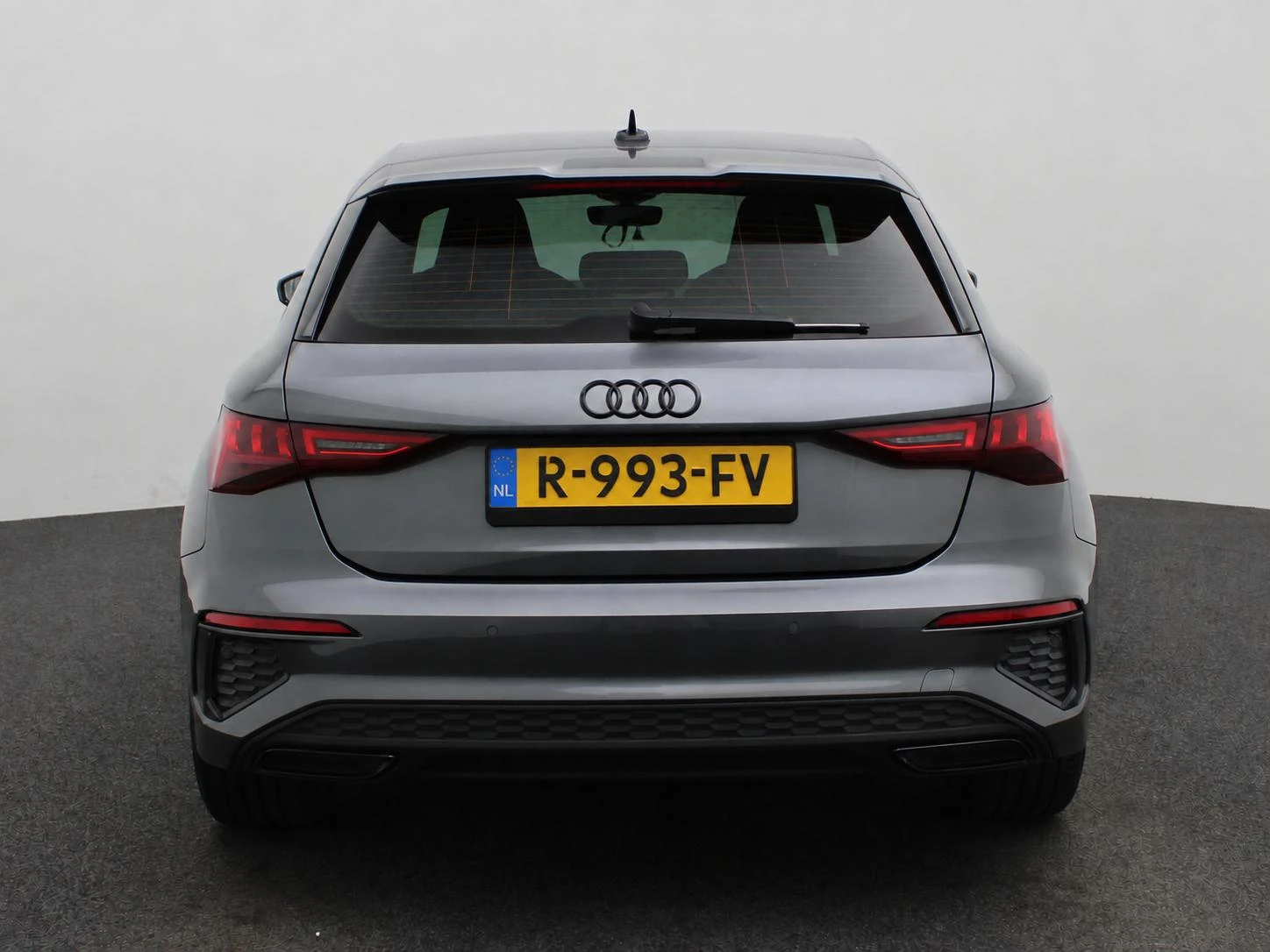 Audi-A3-image-3