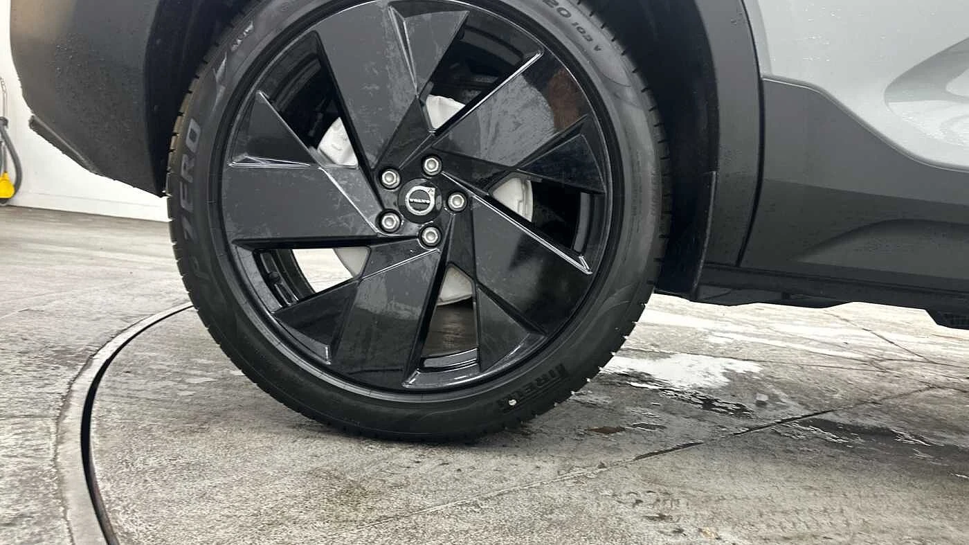 Volvo-XC40-image-10