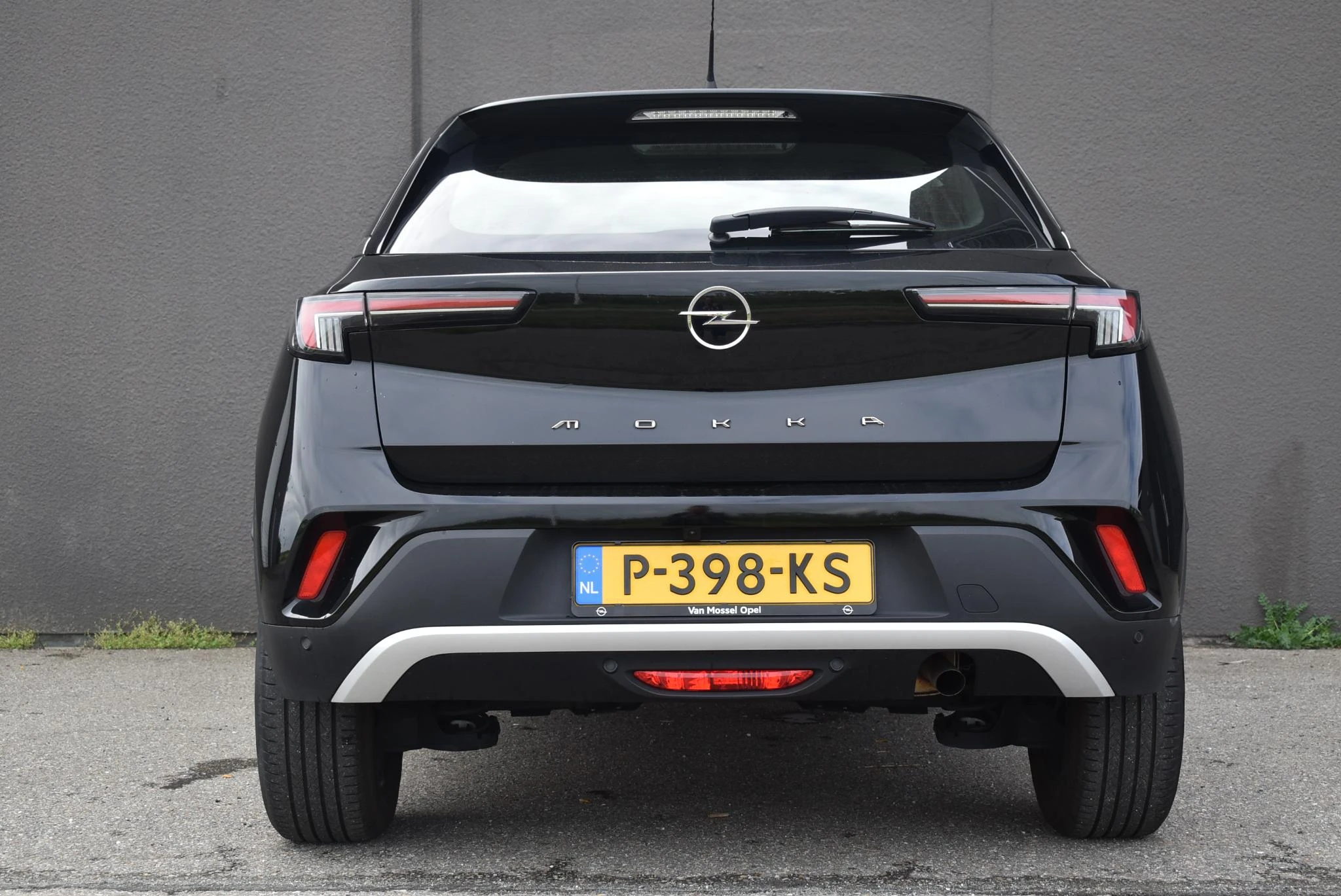 Opel-Mokka-image-5