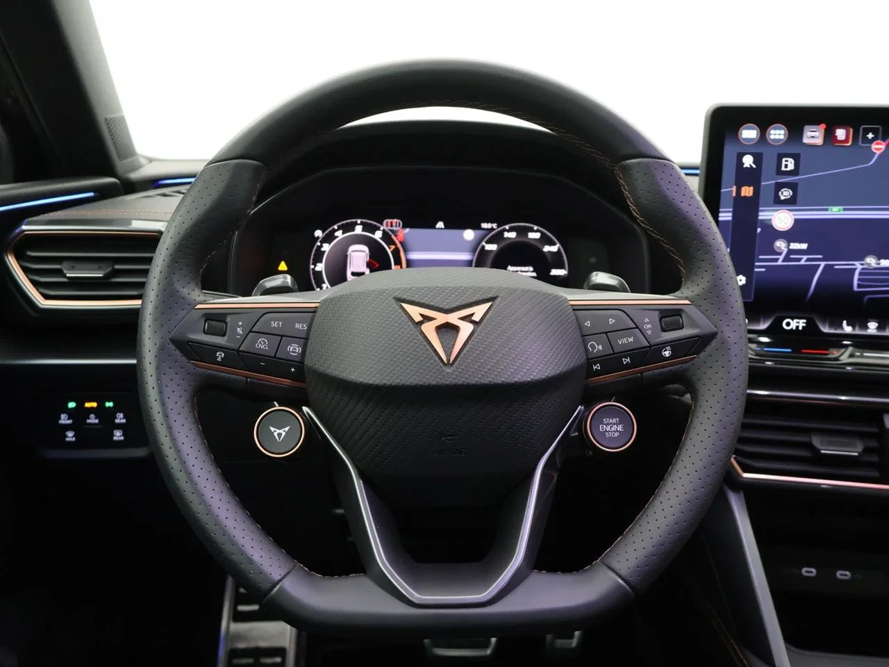 CUPRA-Leon Sportstourer-image-10