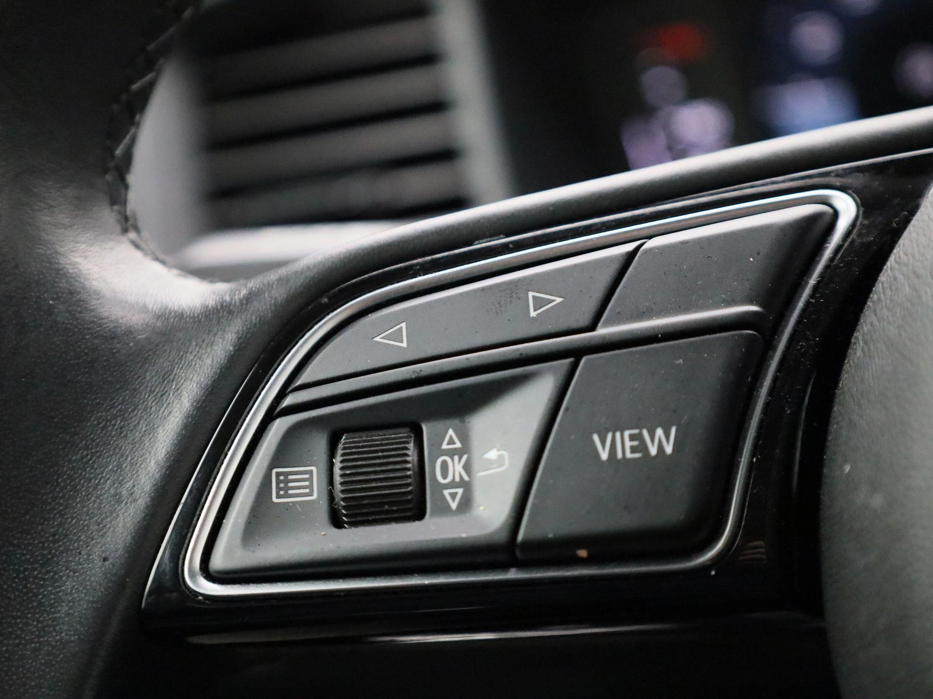 Audi-A1 Sportback-image-17