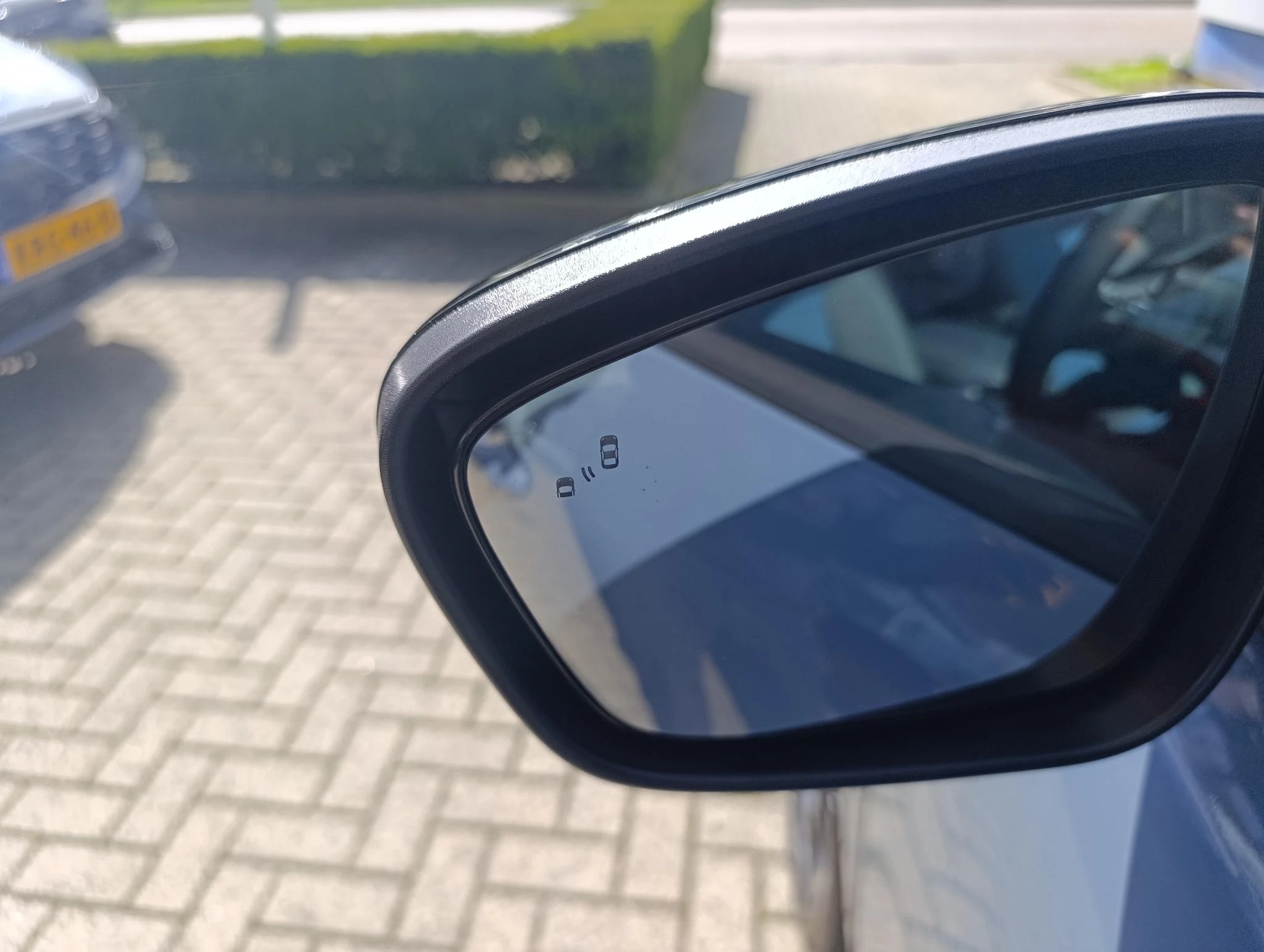 Ford-Kuga-image-9
