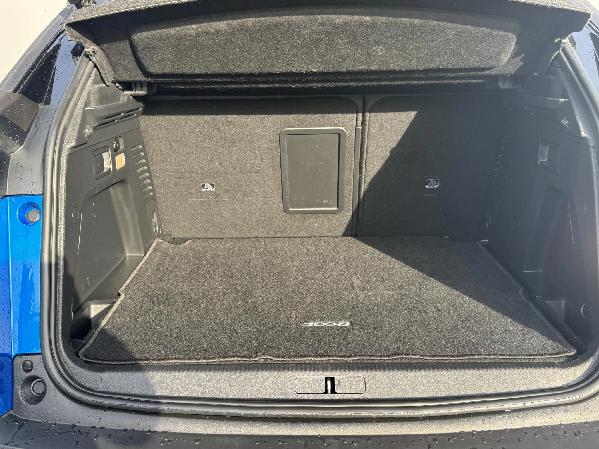 Peugeot-3008-image-27