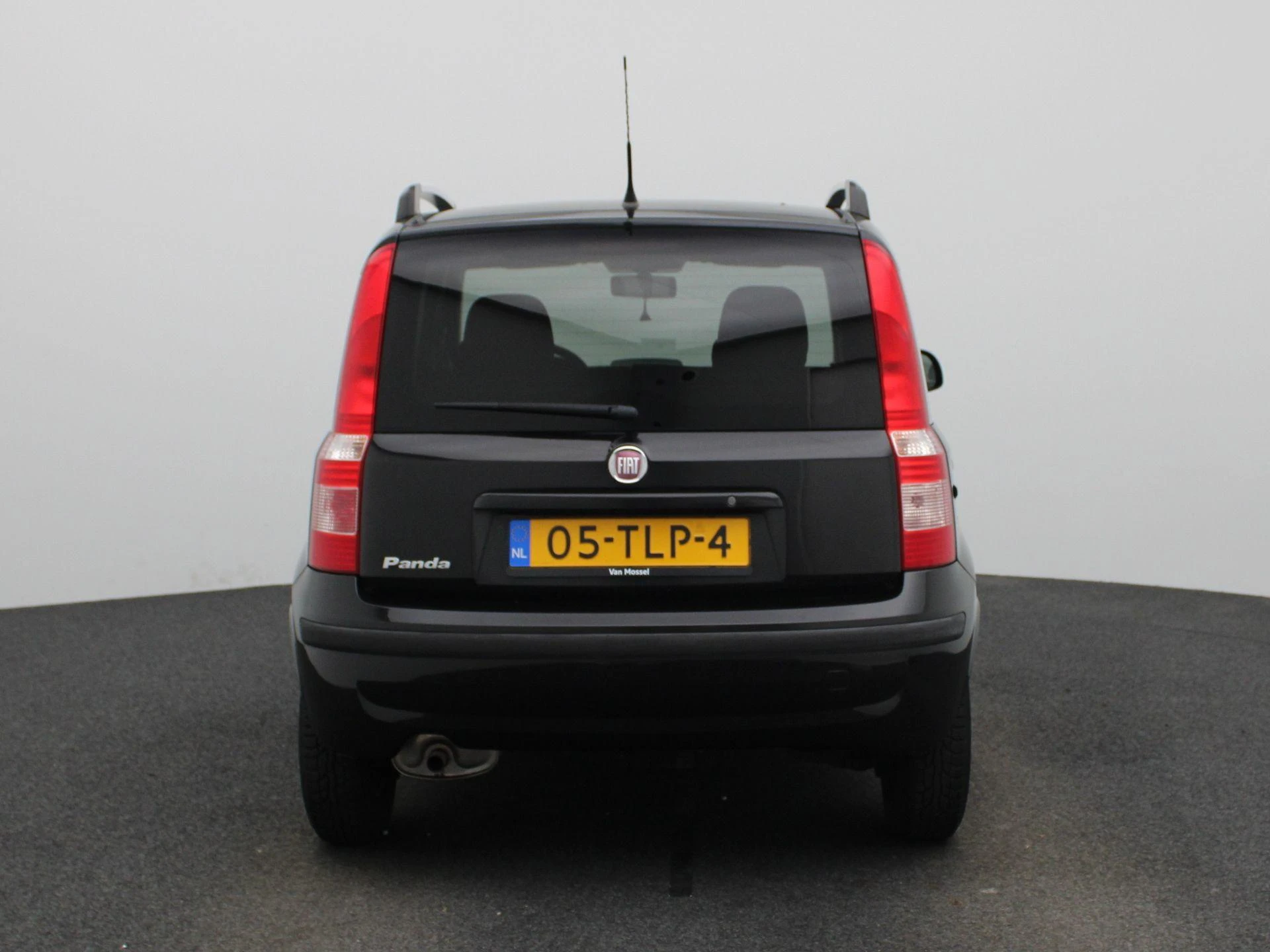 Fiat-Panda-image-4