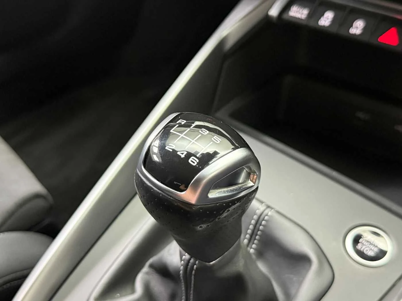 Audi-A3-image-14