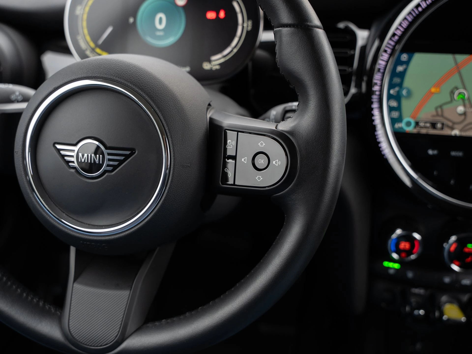 MINI-Electric-image-16