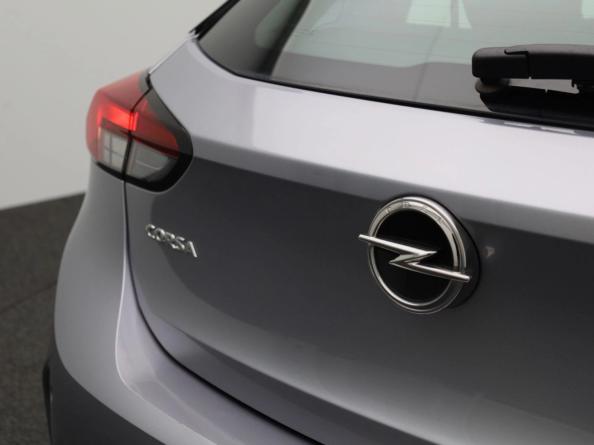 Opel-Corsa-image-32