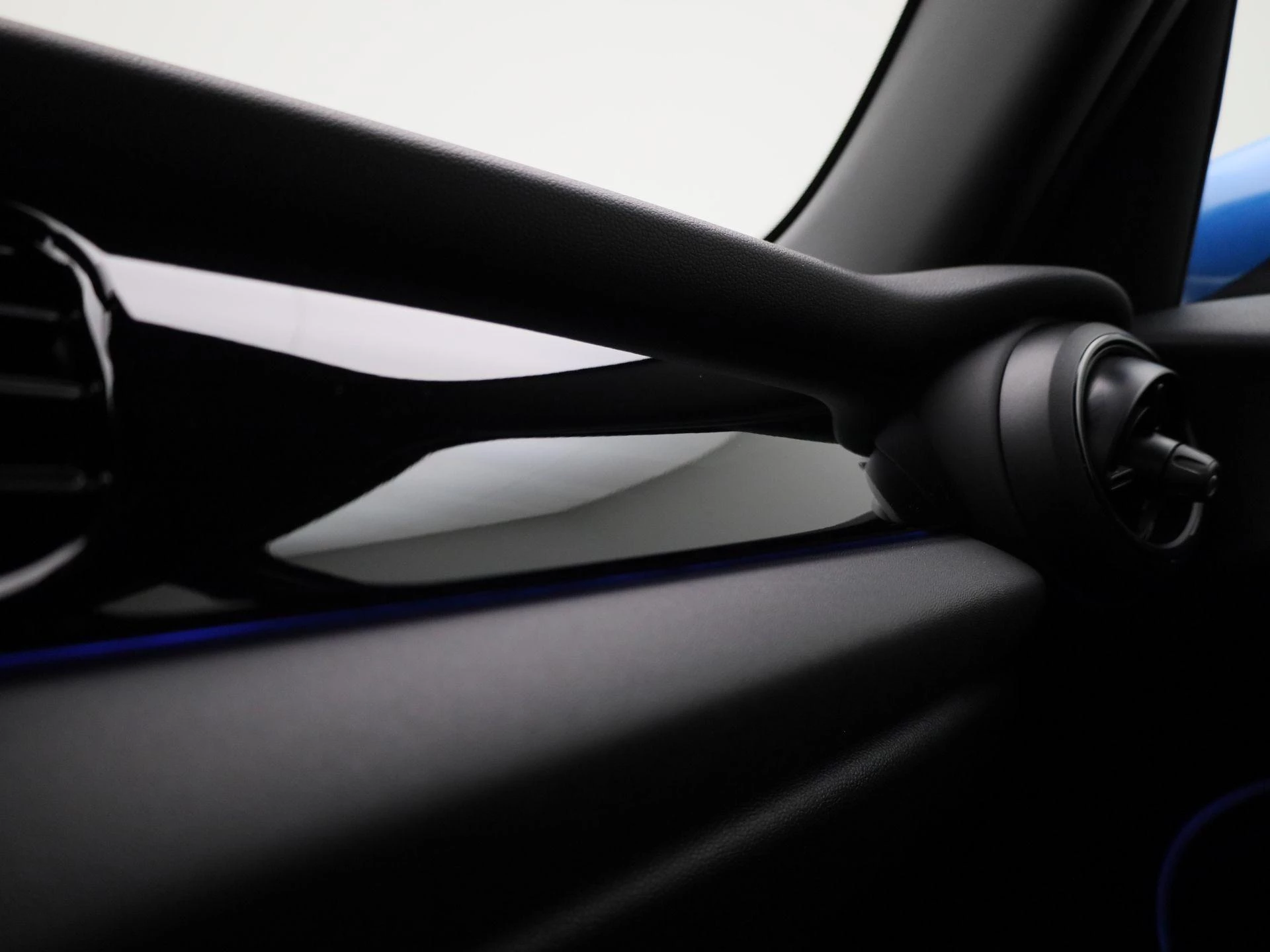 MINI One Black Edition (75 kW)