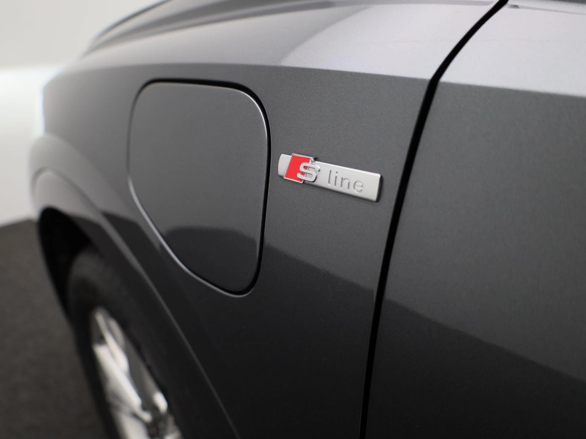 Audi-Q3-image-39