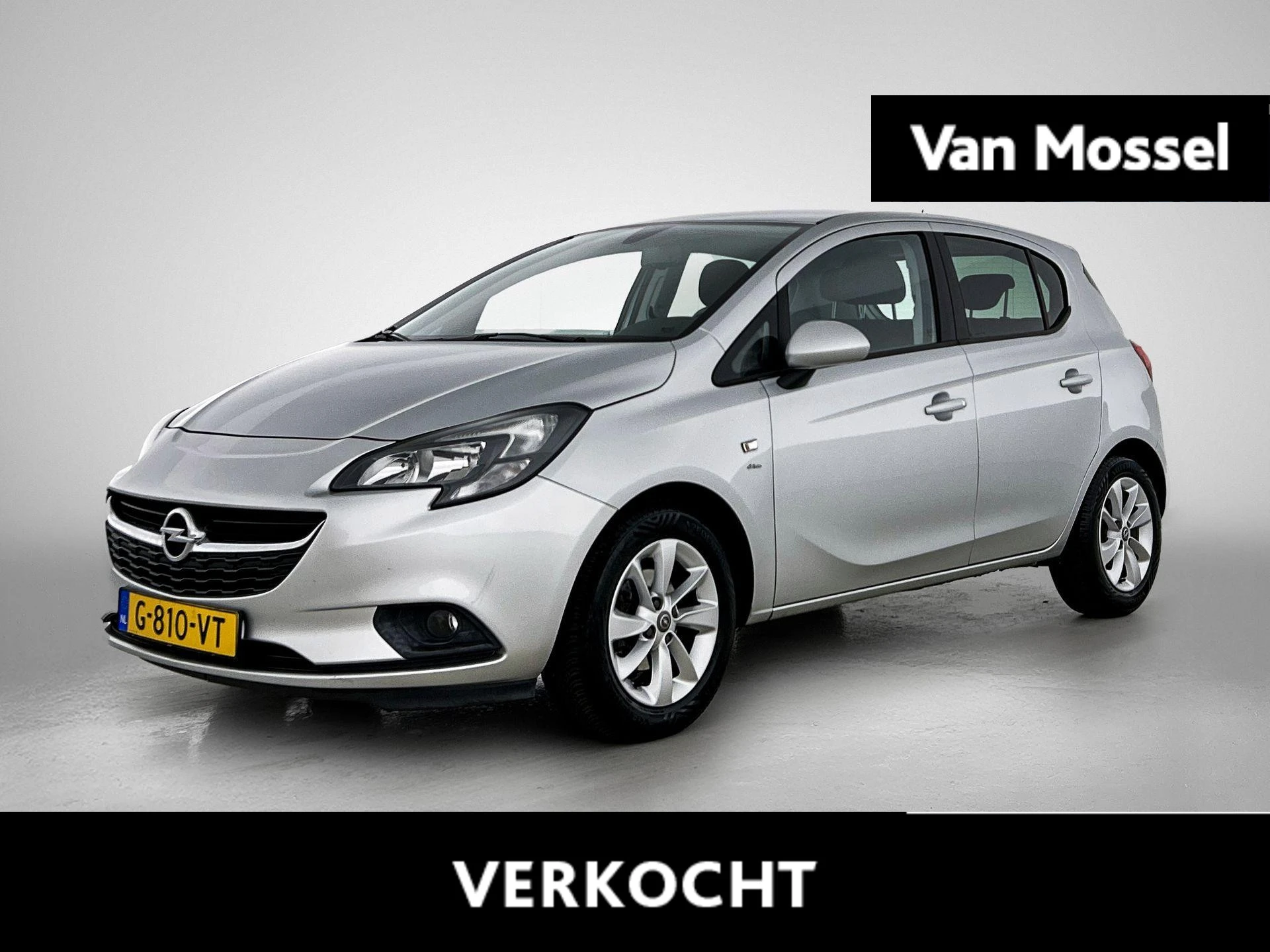Opel-Corsa-image-0