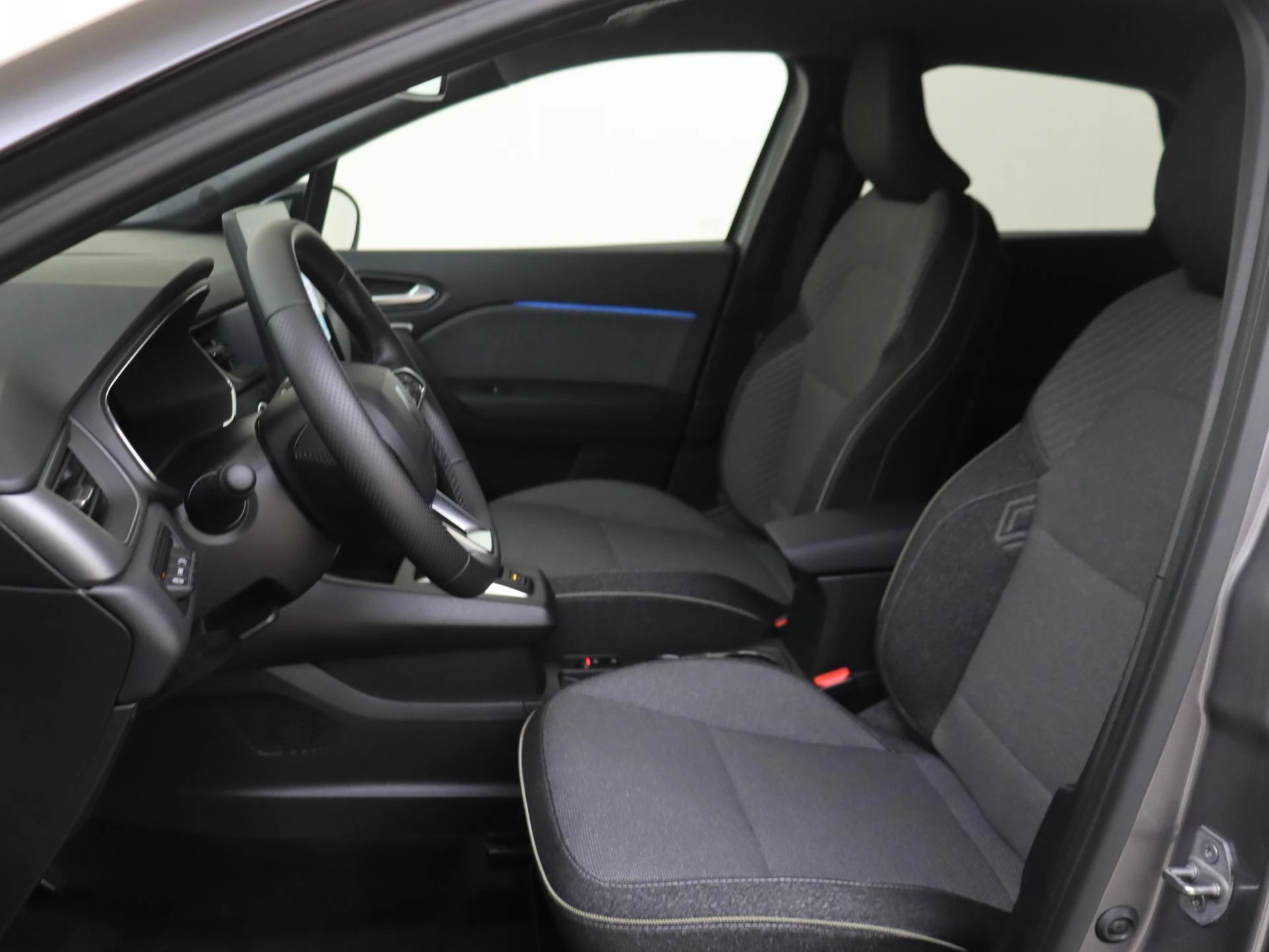 Renault-Captur-image-10