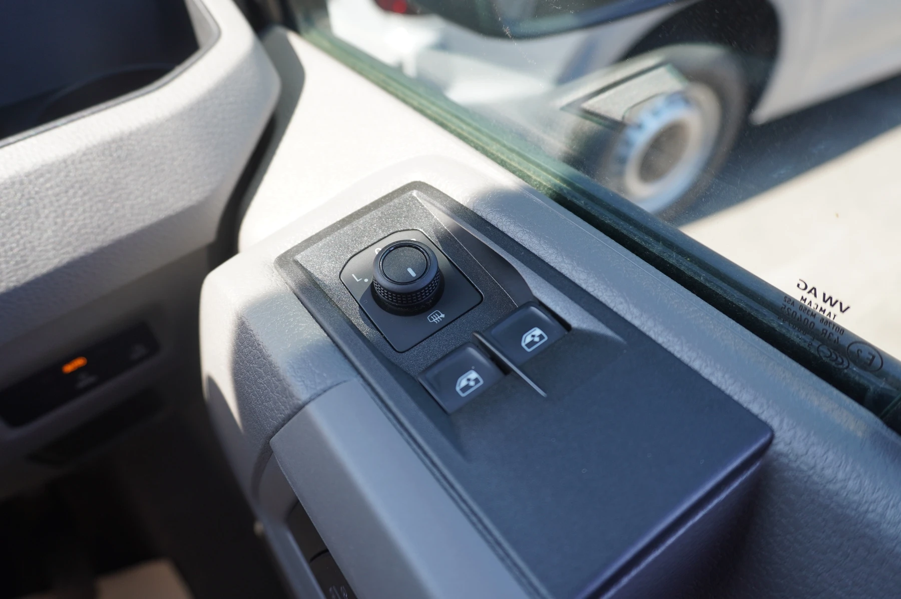 Volkswagen-Crafter-image-27
