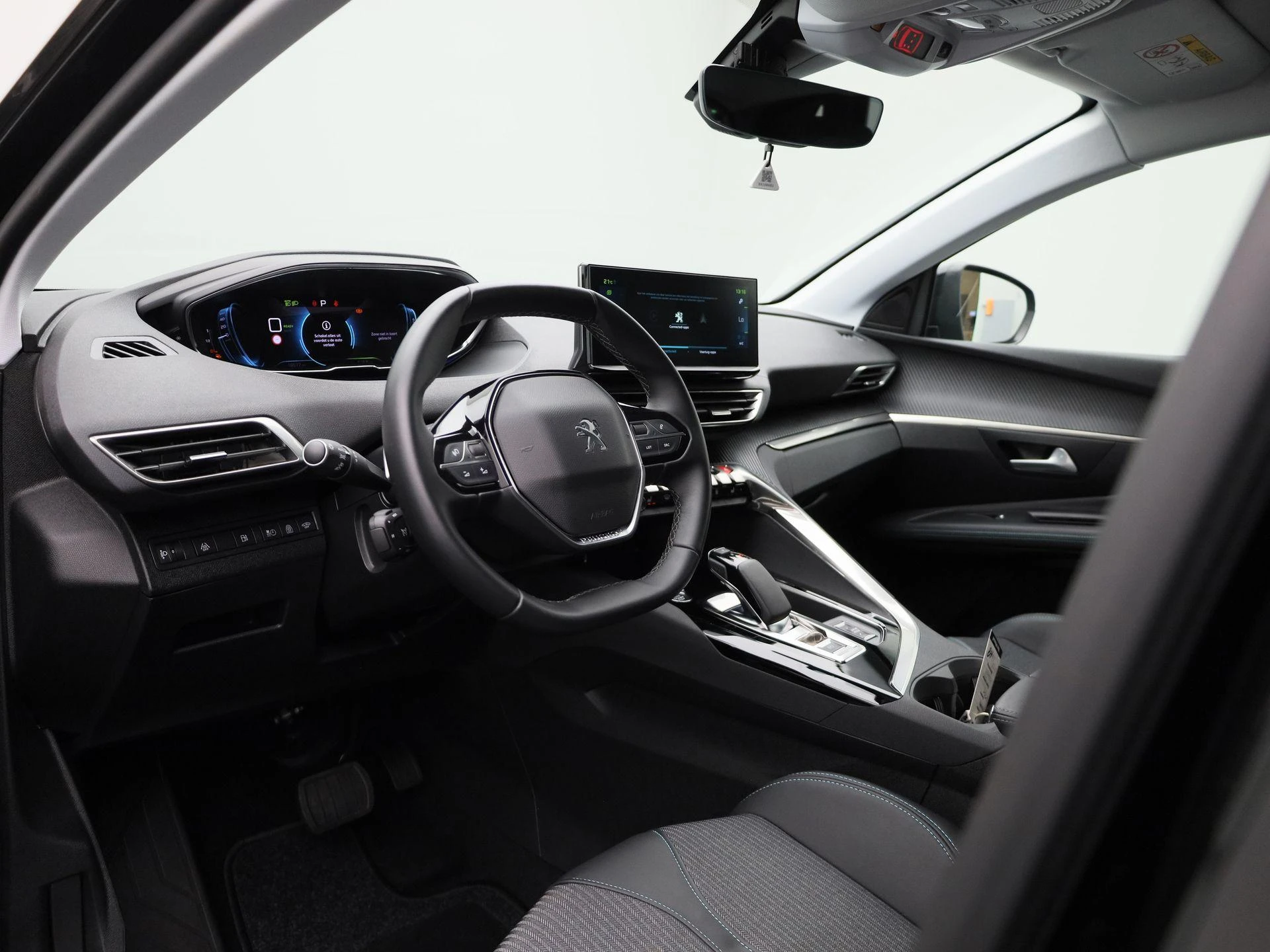 Peugeot-3008-image-33