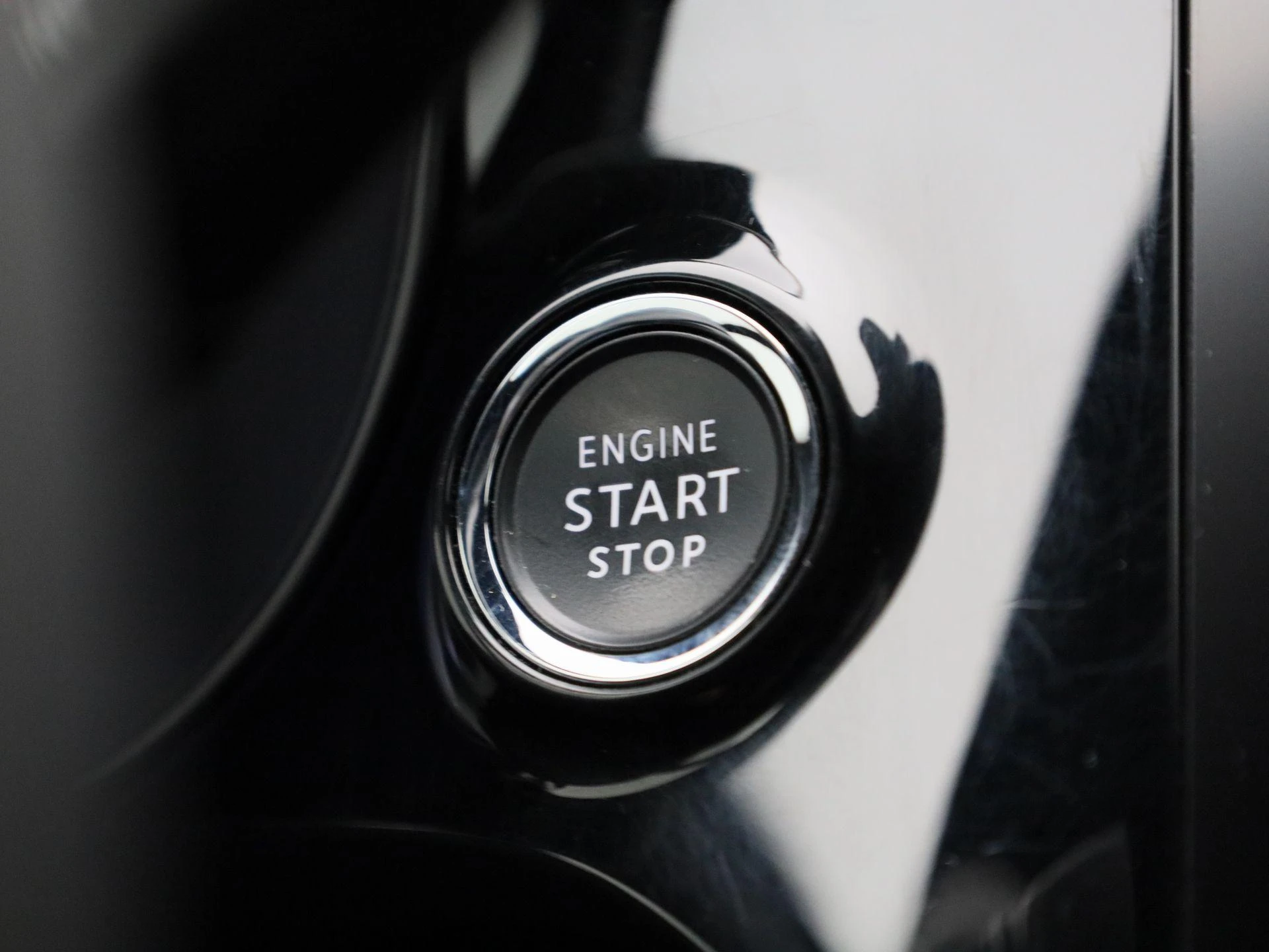 Opel-Corsa-image-24