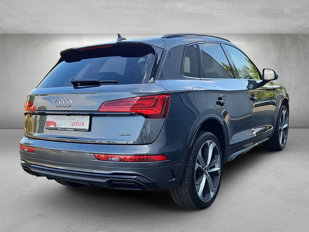 Audi-Q5-image-2