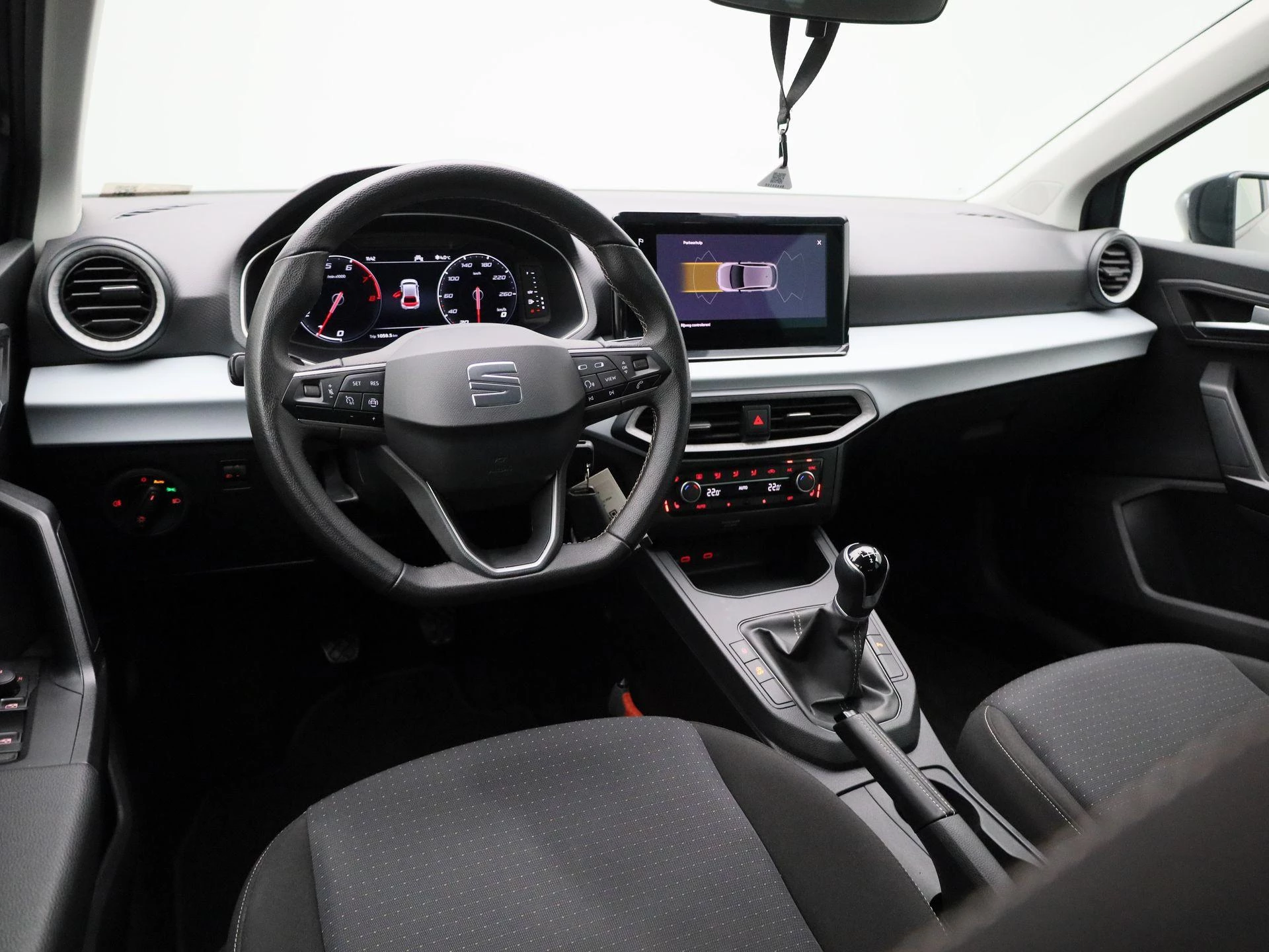 SEAT-Ibiza-image-6