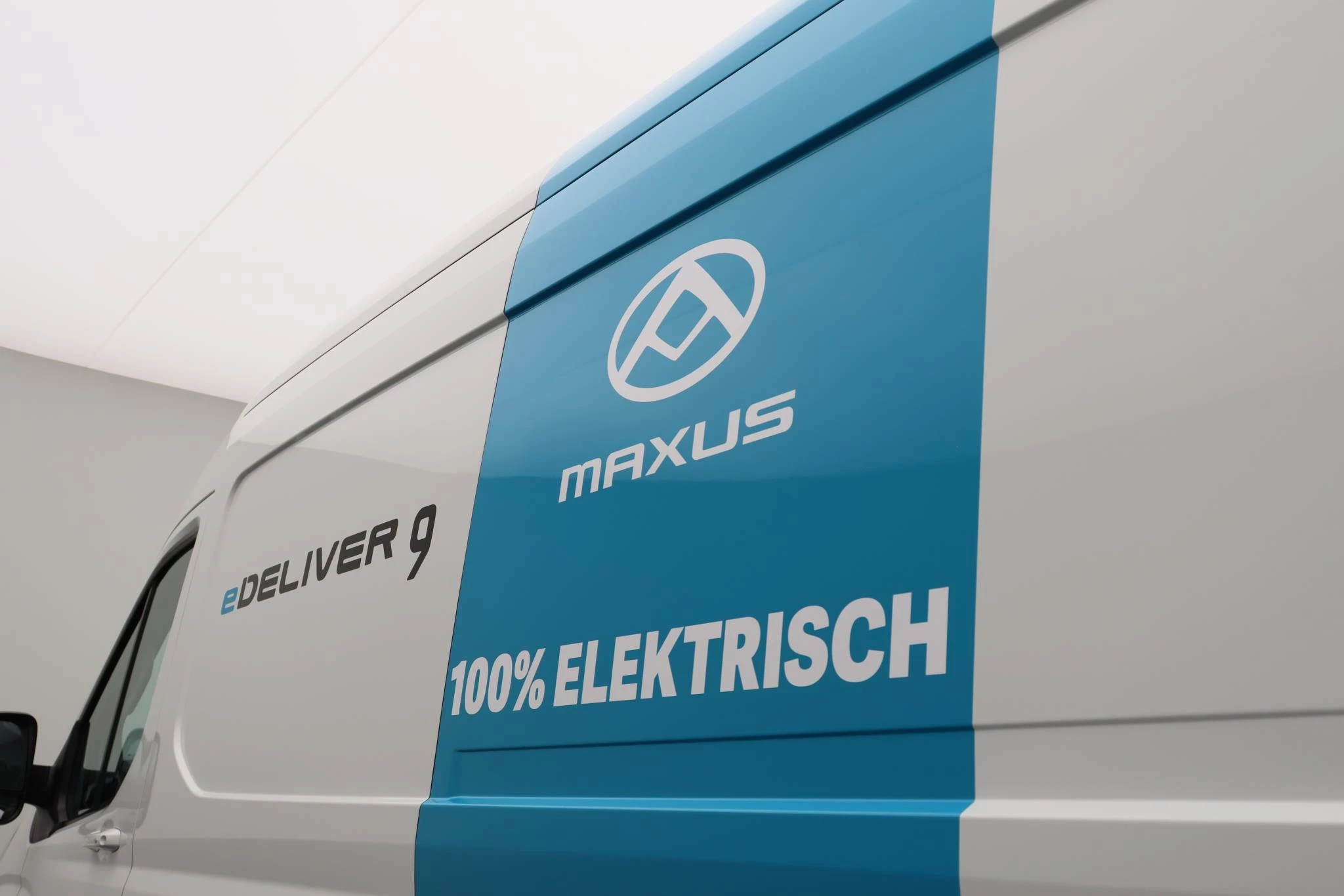 Maxus-eDeliver9-image-46