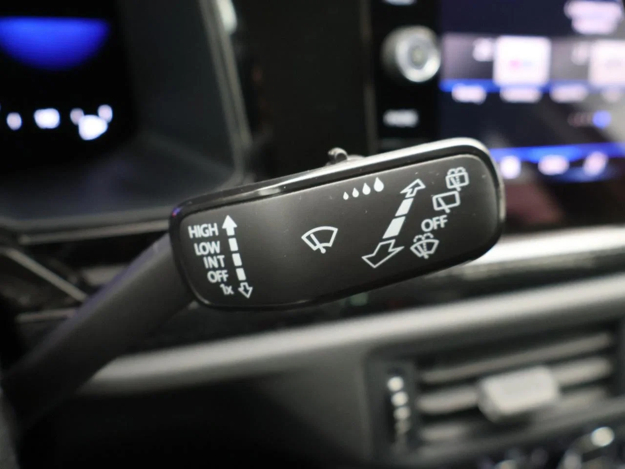 Volkswagen-Taigo-image-14