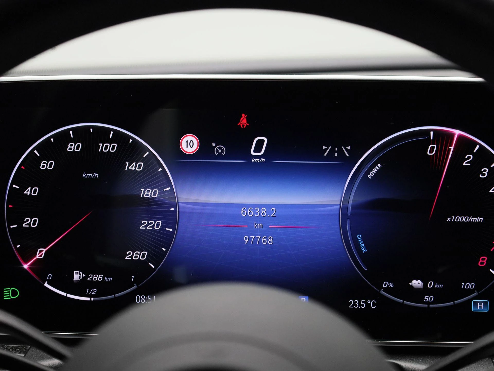 Mercedes-Benz-Classe C-image-7