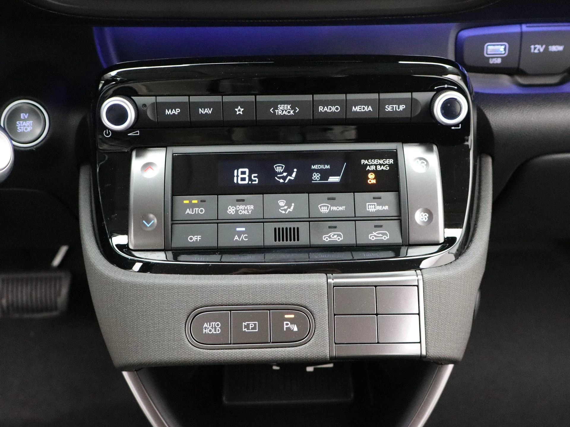 Hyundai-Inster-image-9