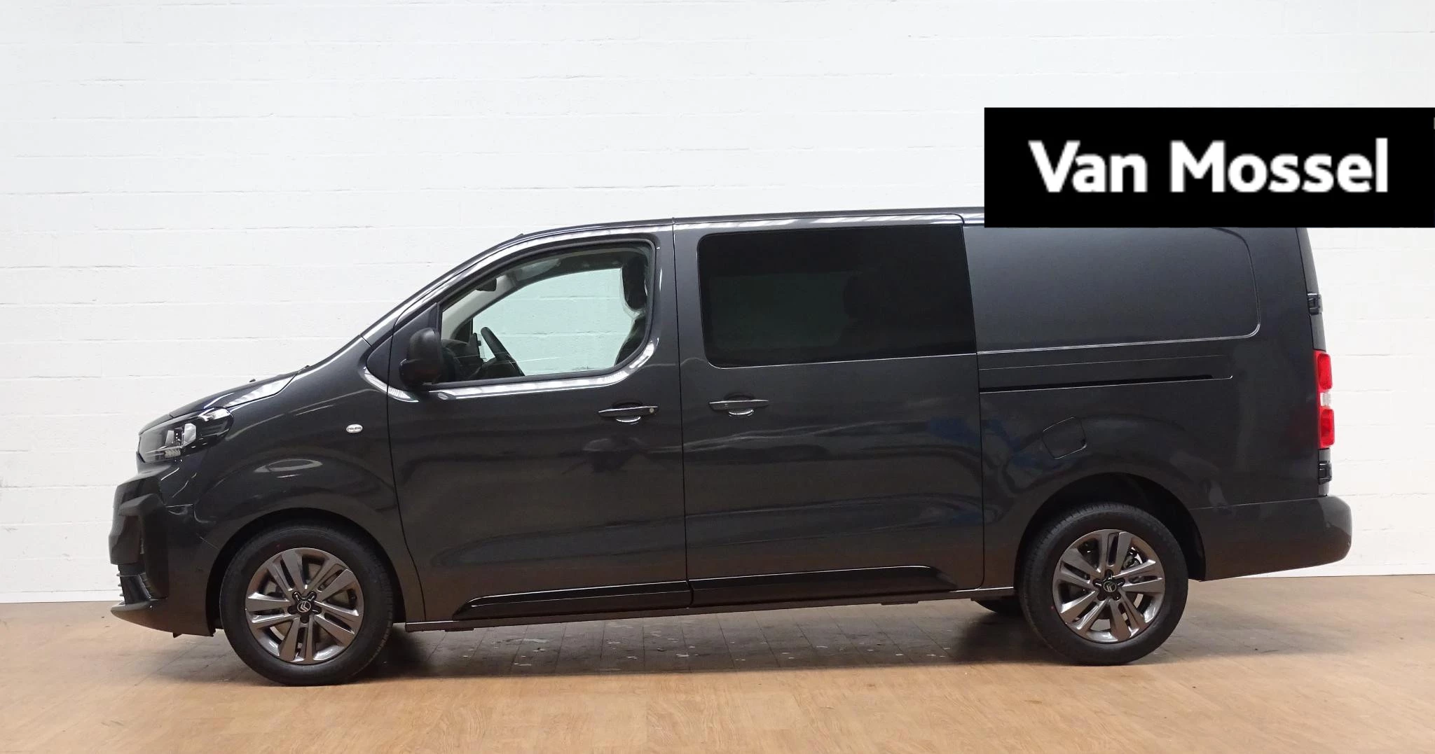 Citroën-Jumpy-image-0