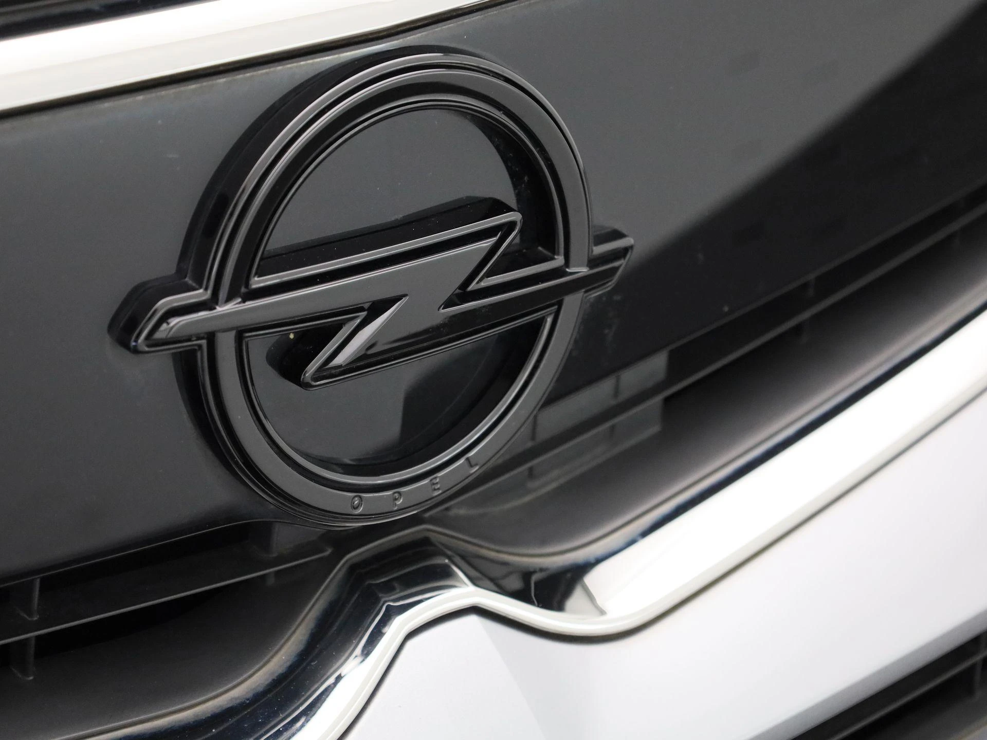 Opel-Grandland-image-33