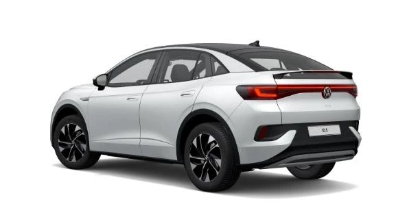 Volkswagen ID.5 Pro 77 kWh 174 PK|