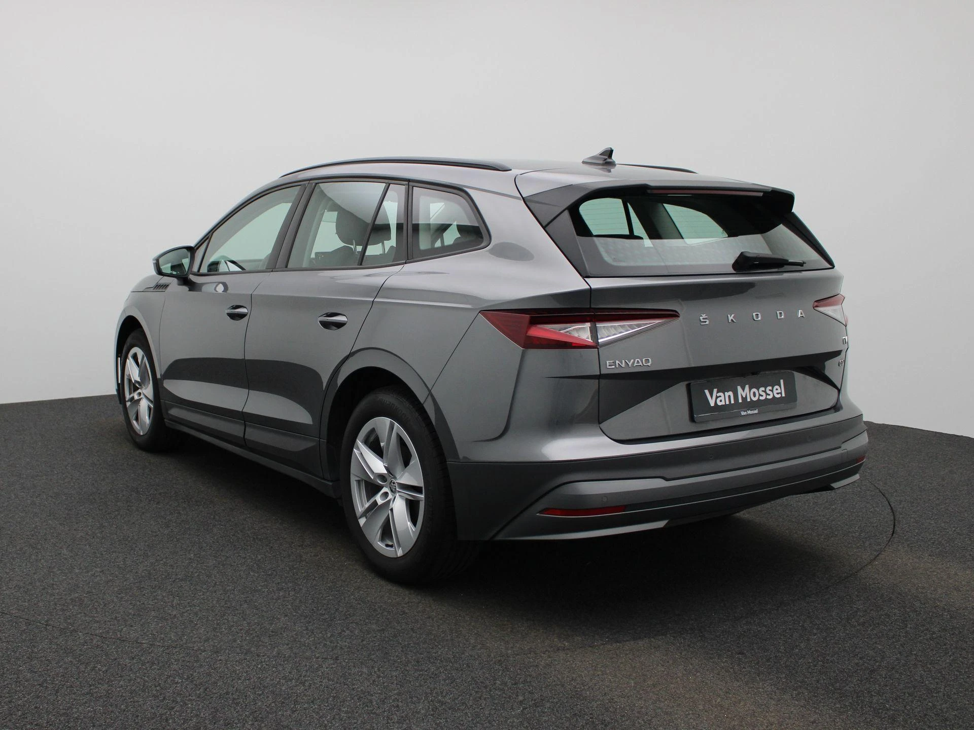 Škoda-Enyaq iV-image-1