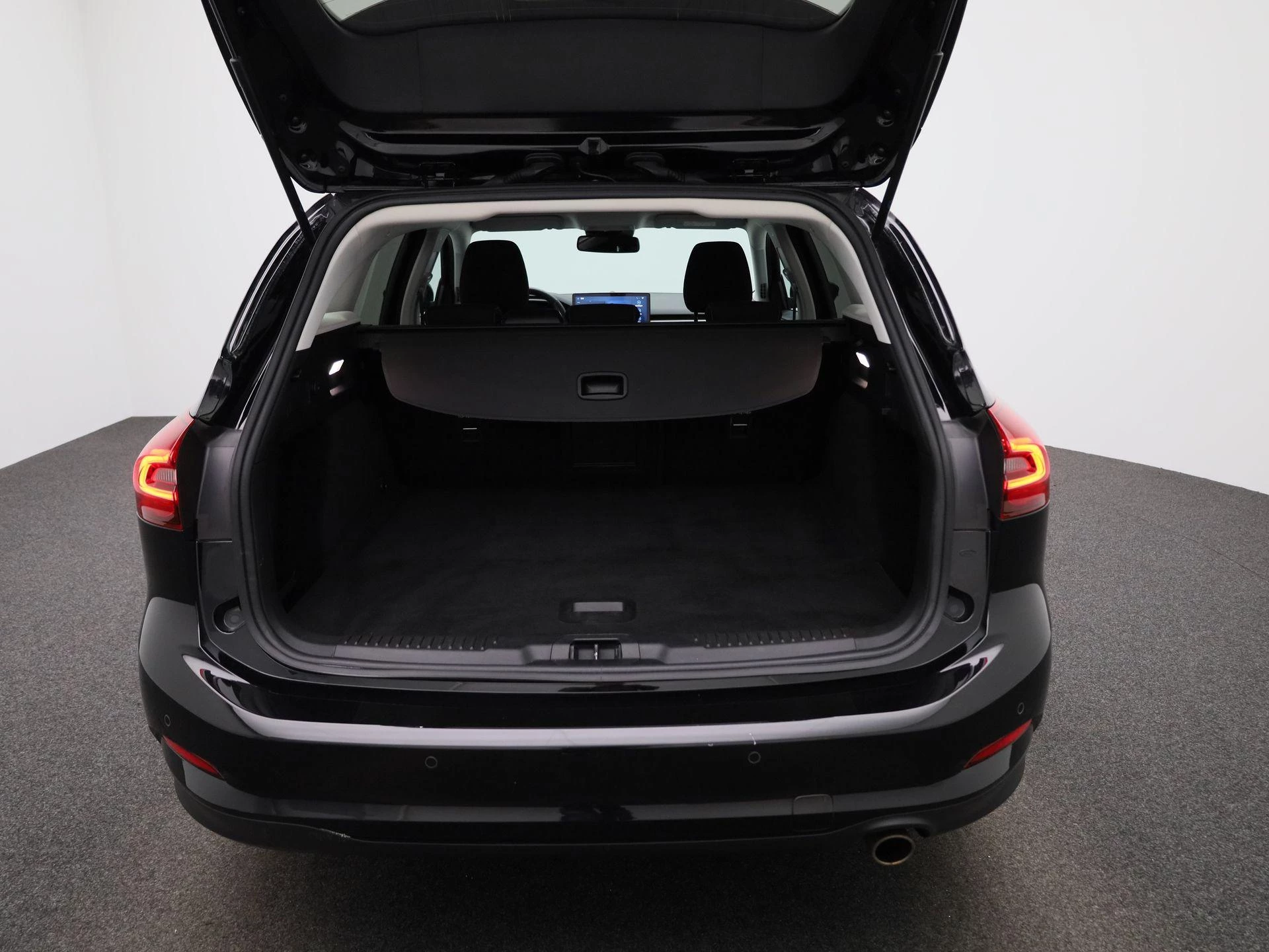 Ford-Focus-image-10