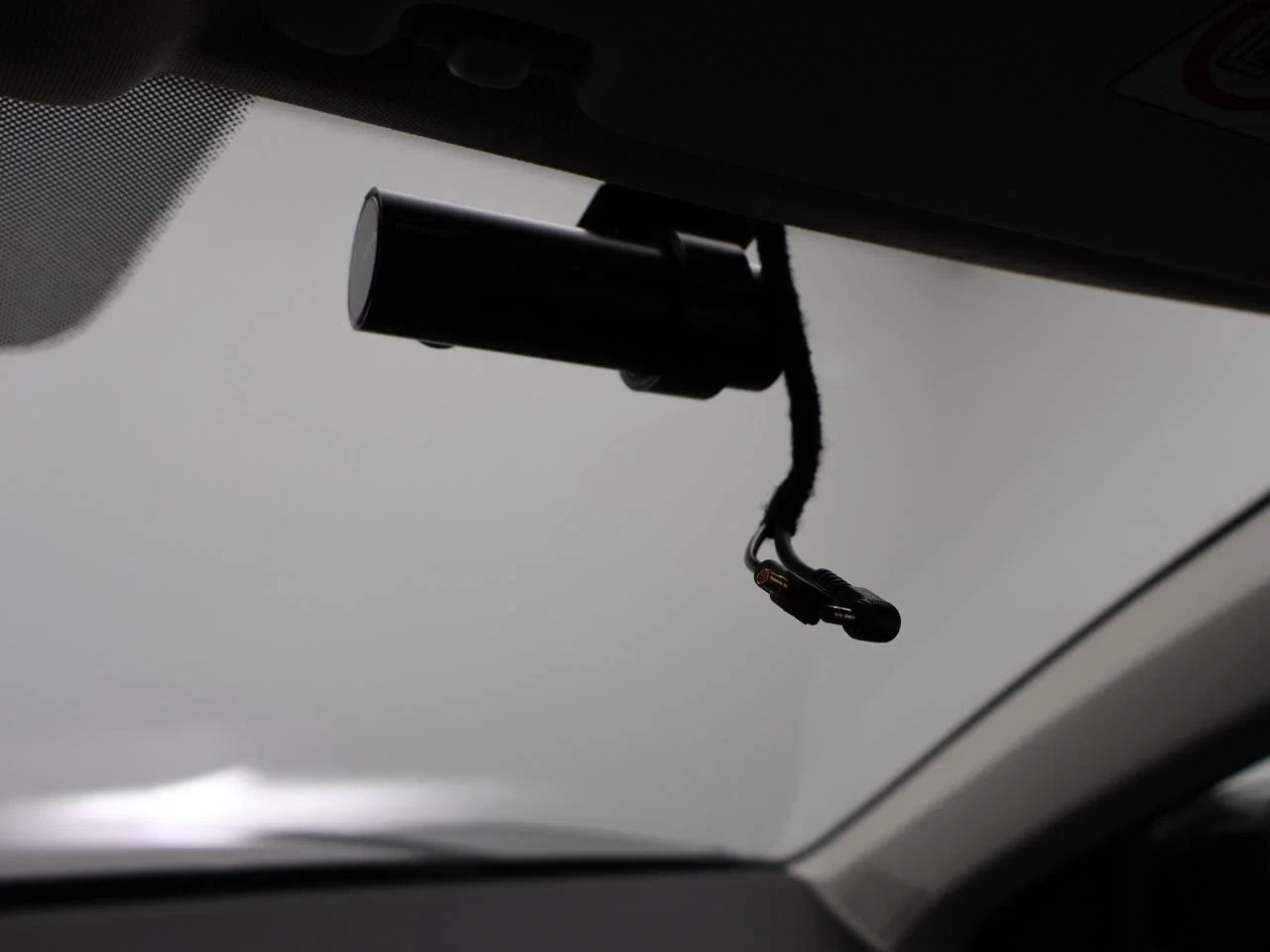 Volkswagen T-Roc T-Roc 1.0 TSI *NAVI*DASHCAM*ZETELVERWARMING*TREKHAAK*...