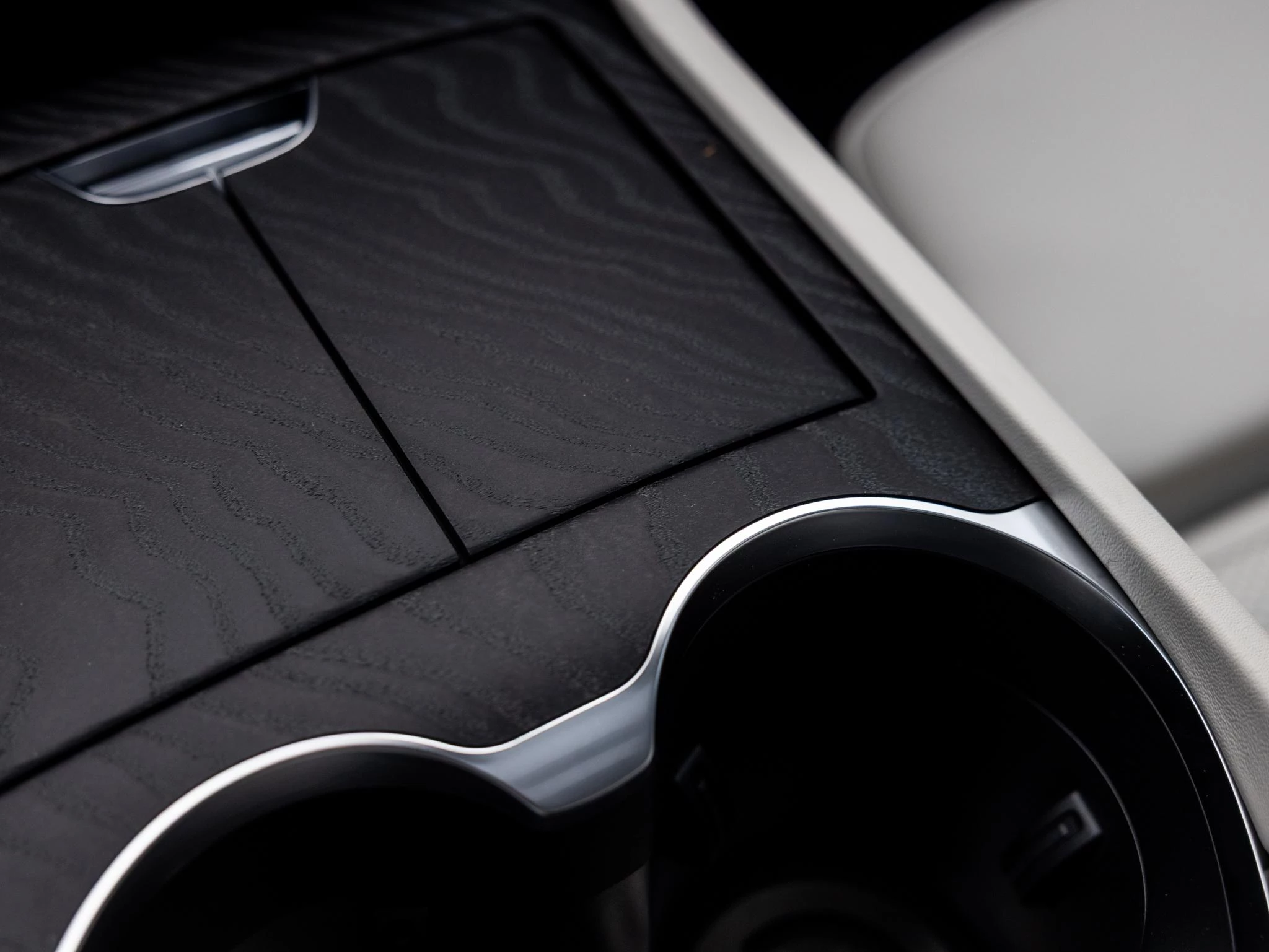 Maserati Grecale 2.0 MHEV Modena