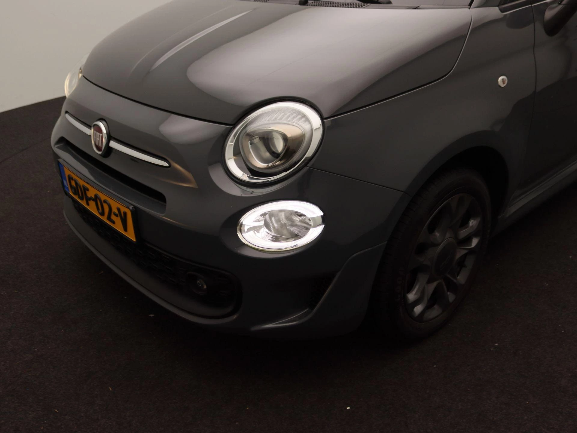 Fiat-500-image-15