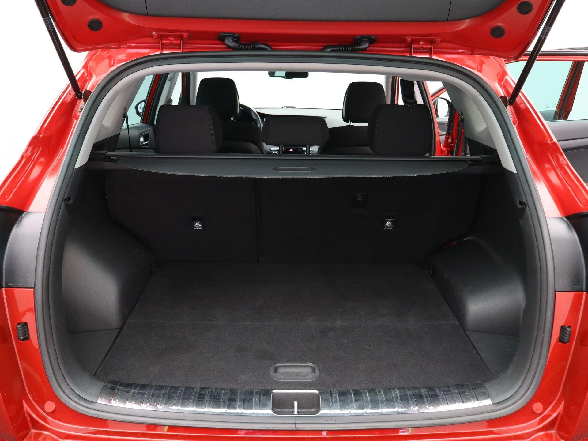 Hyundai-Tucson-image-26