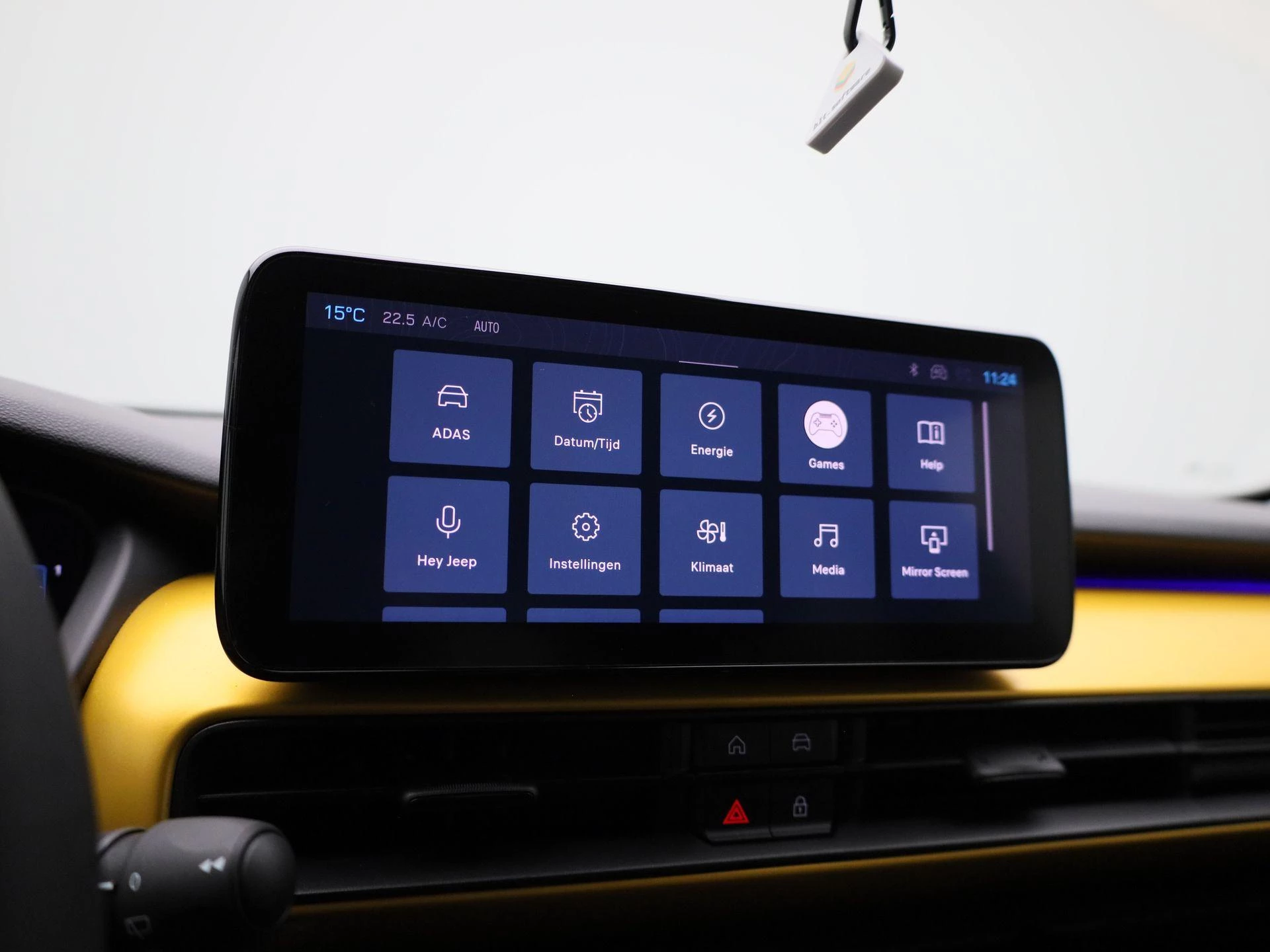 Jeep-Avenger-image-28