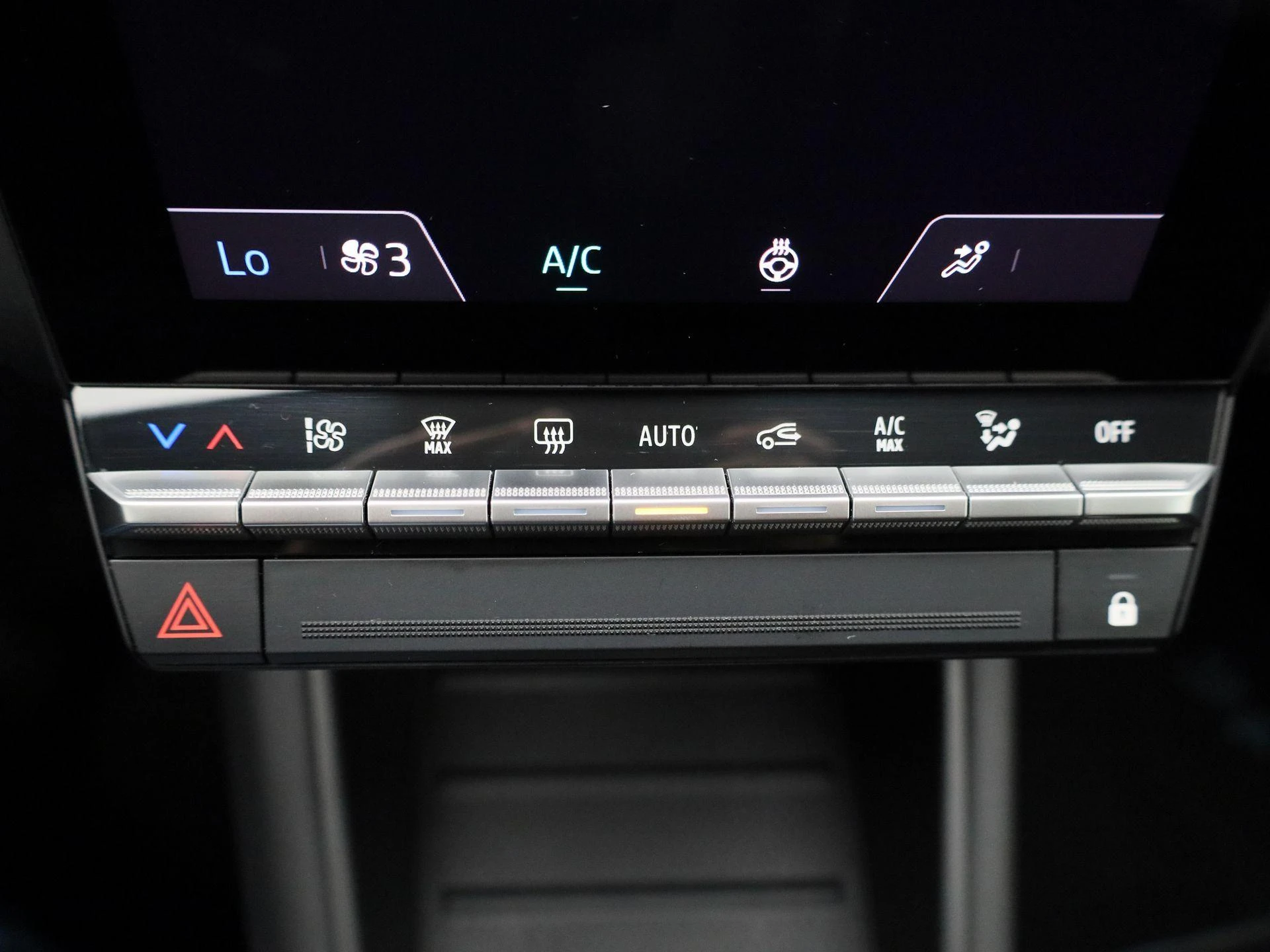 Renault-Captur-image-21