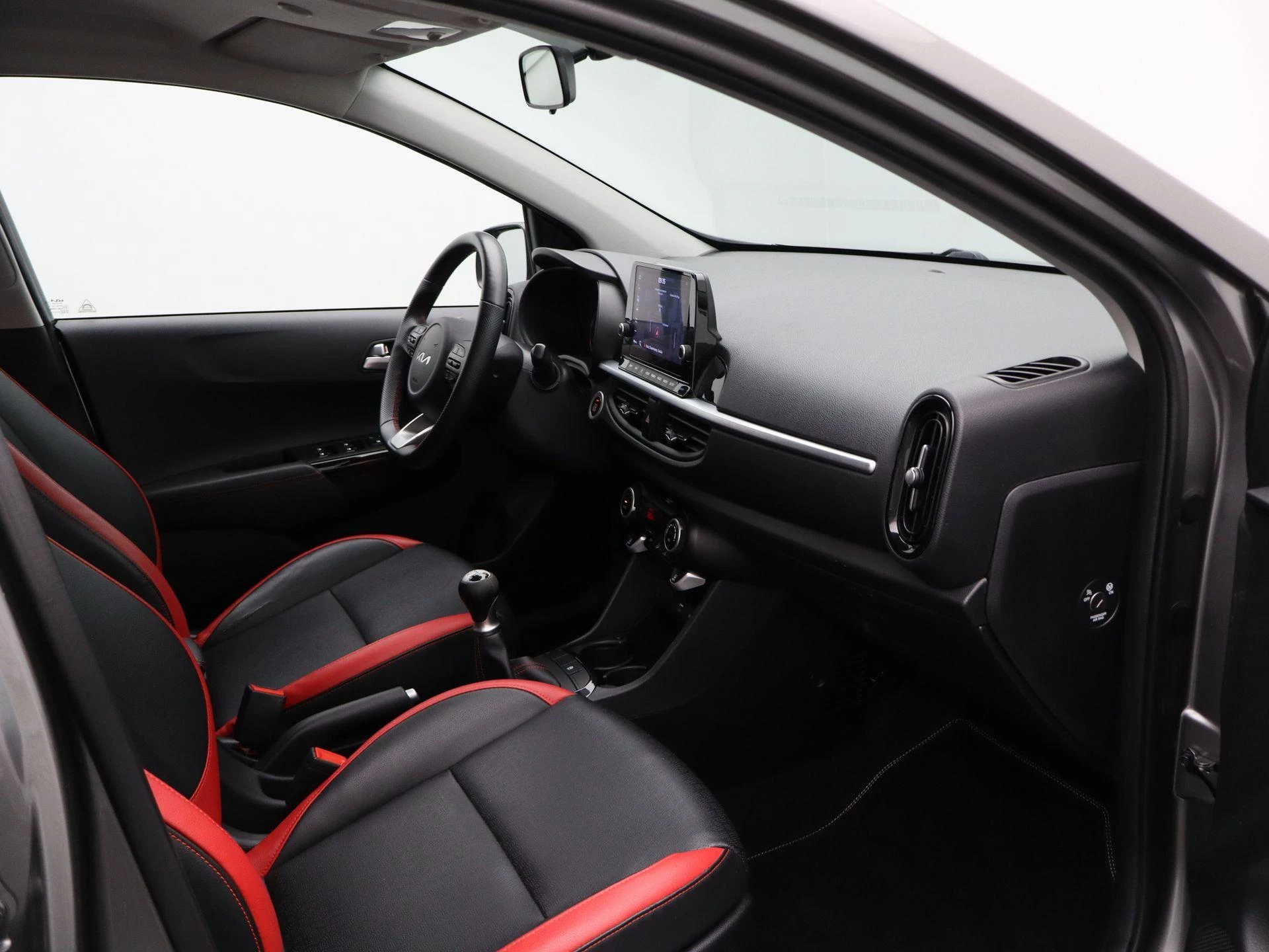 Kia-Picanto-image-27