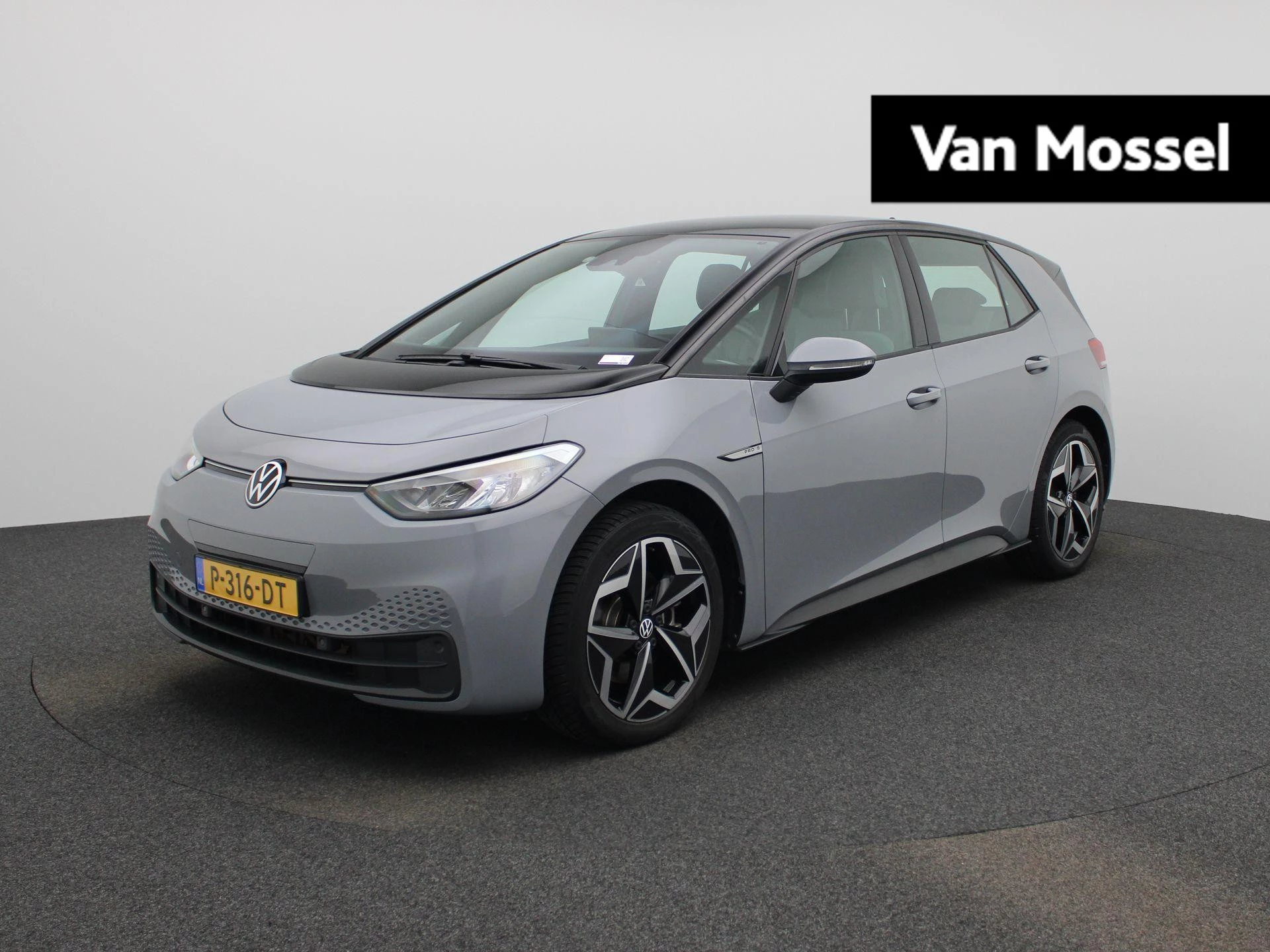 Volkswagen-ID.3-image-0