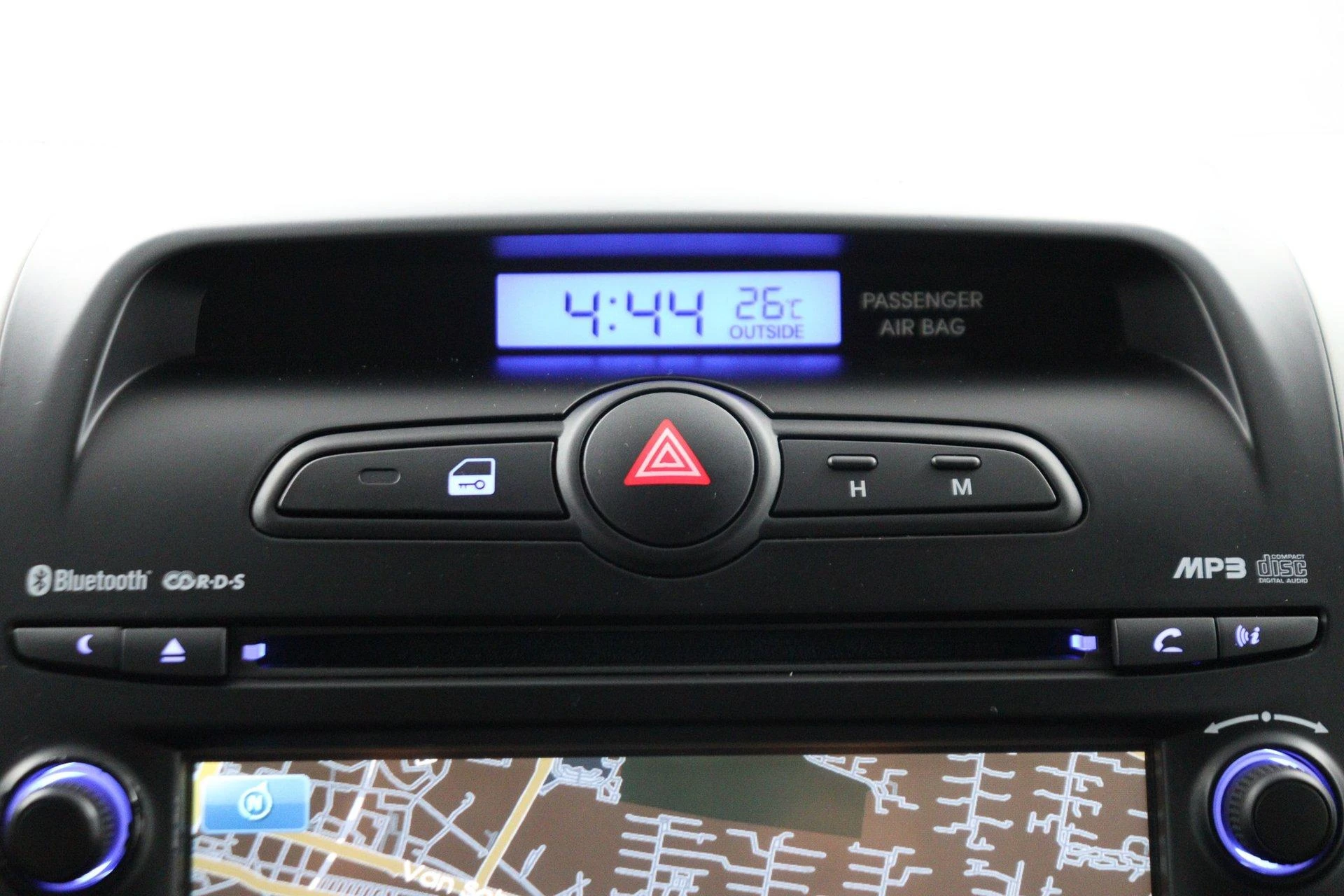 Hyundai-ix20-image-38