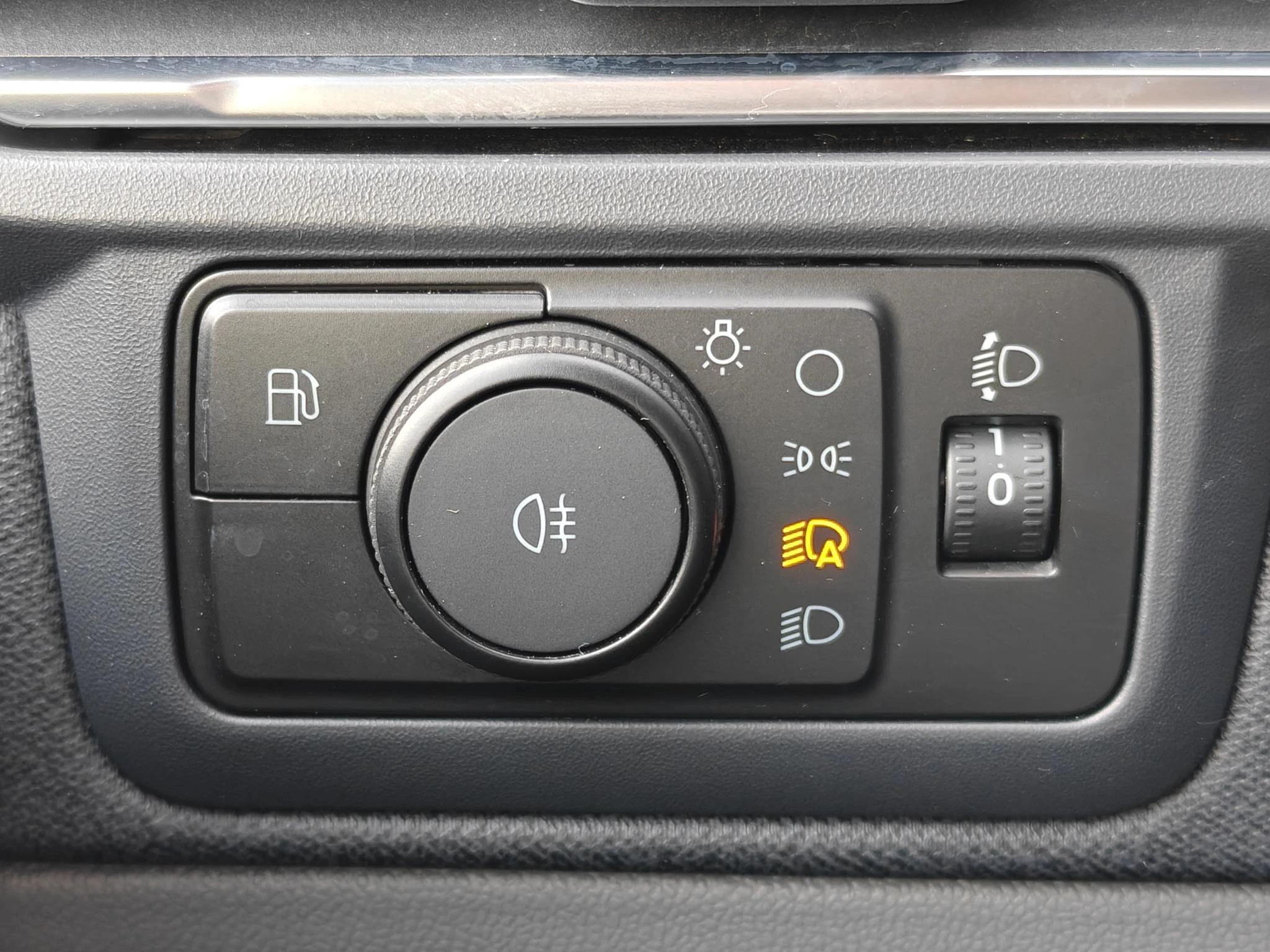 Ford-Tourneo Custom-image-22